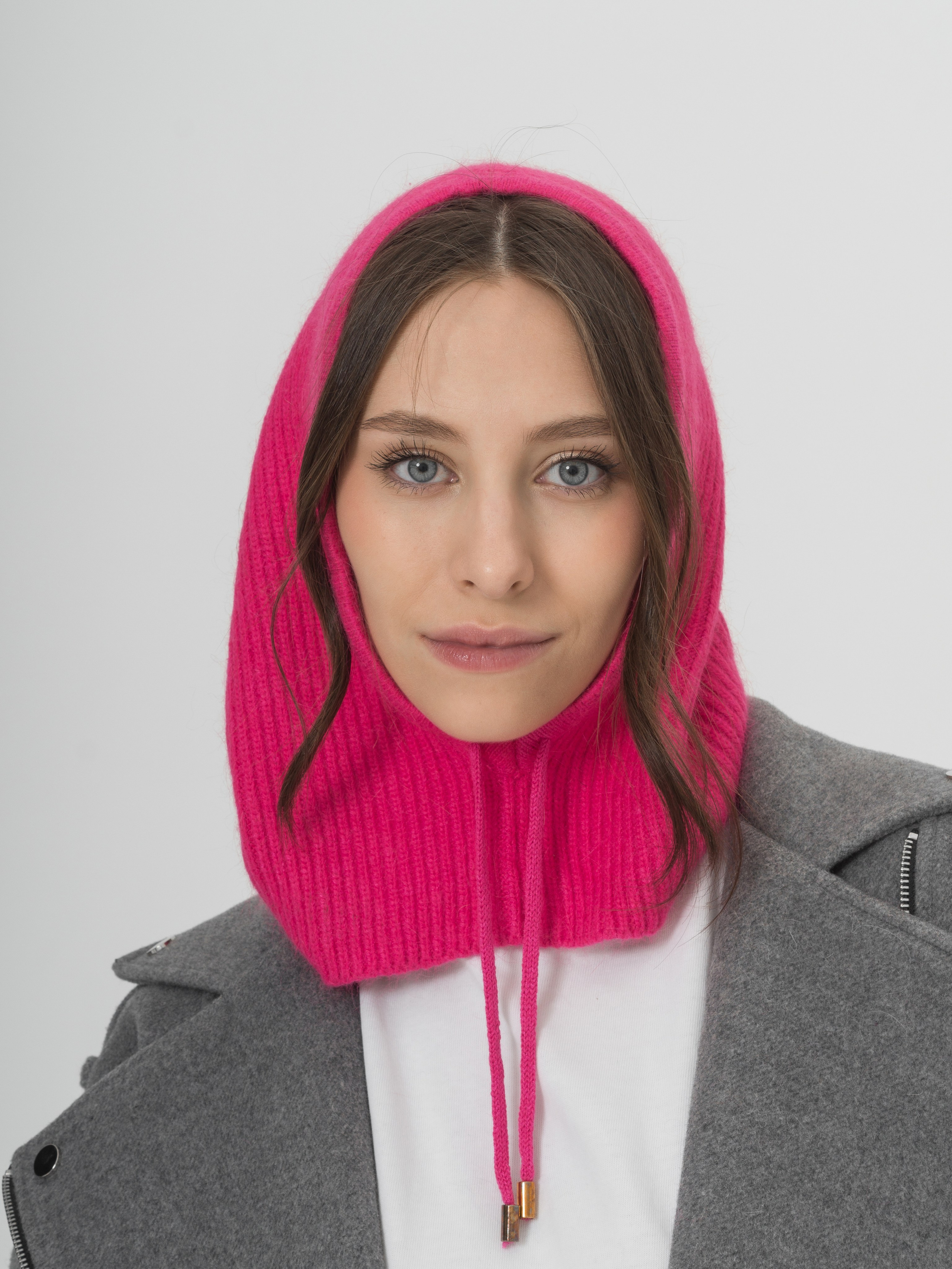 Головные уборы. Фотограф Оксана Токарева Ижевск