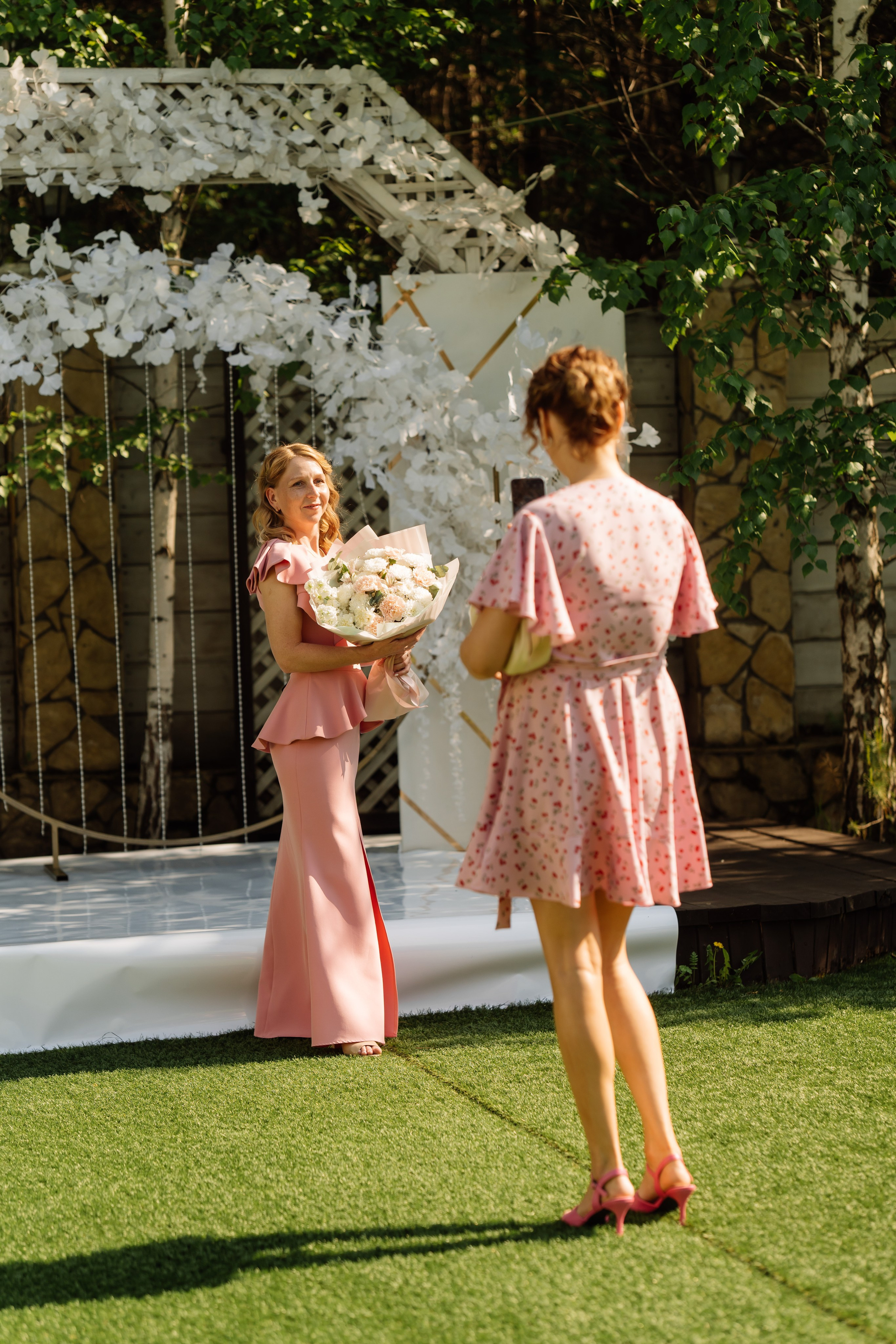 Никита и Таня. СВАДЕБНЫЙ ФОТОГРАФ КРАСНОЯРСК