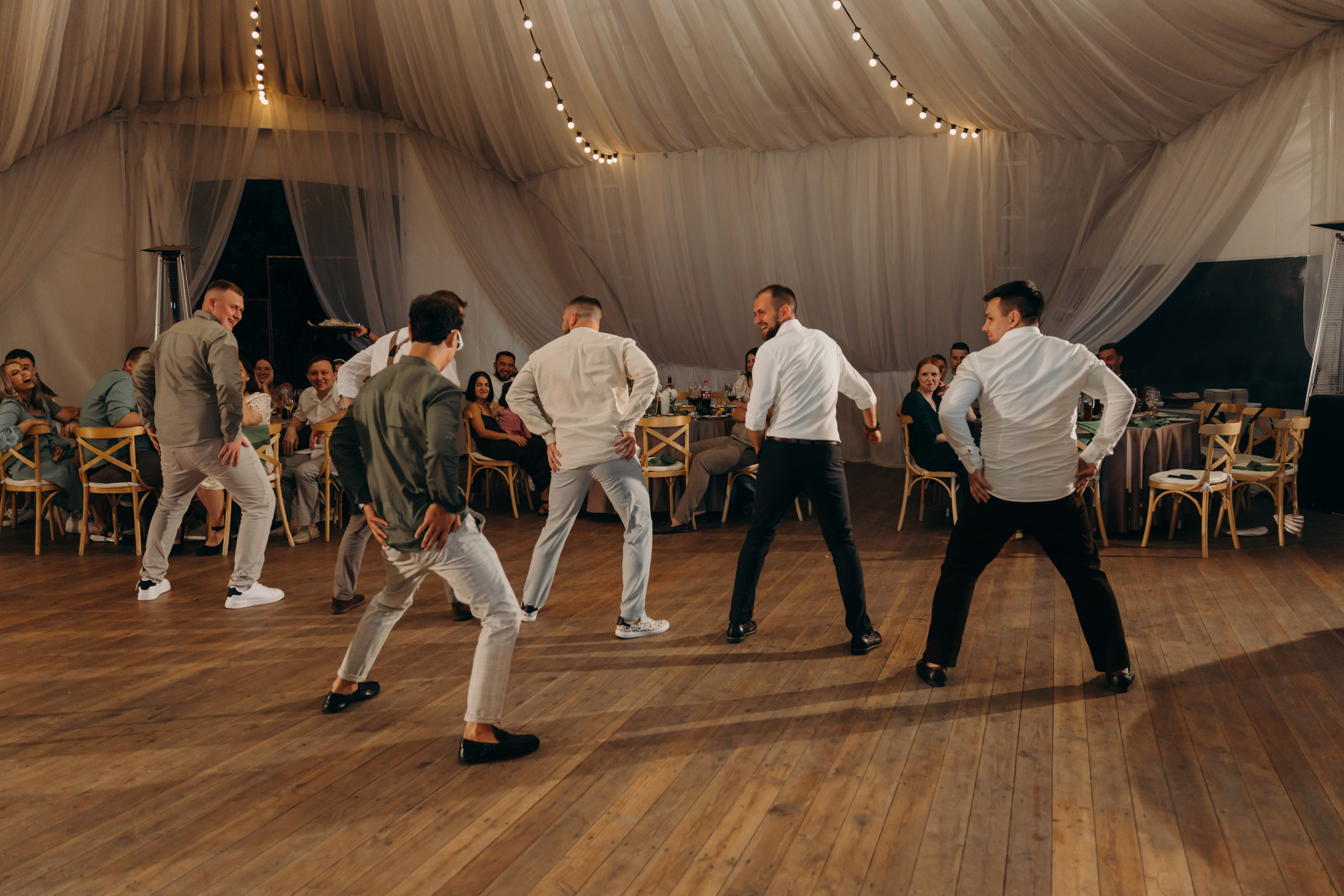 Рождение семьи Игоря и Кристины. СВАДЕБНЫЙ ФОТОГРАФ КРАСНОЯРСК