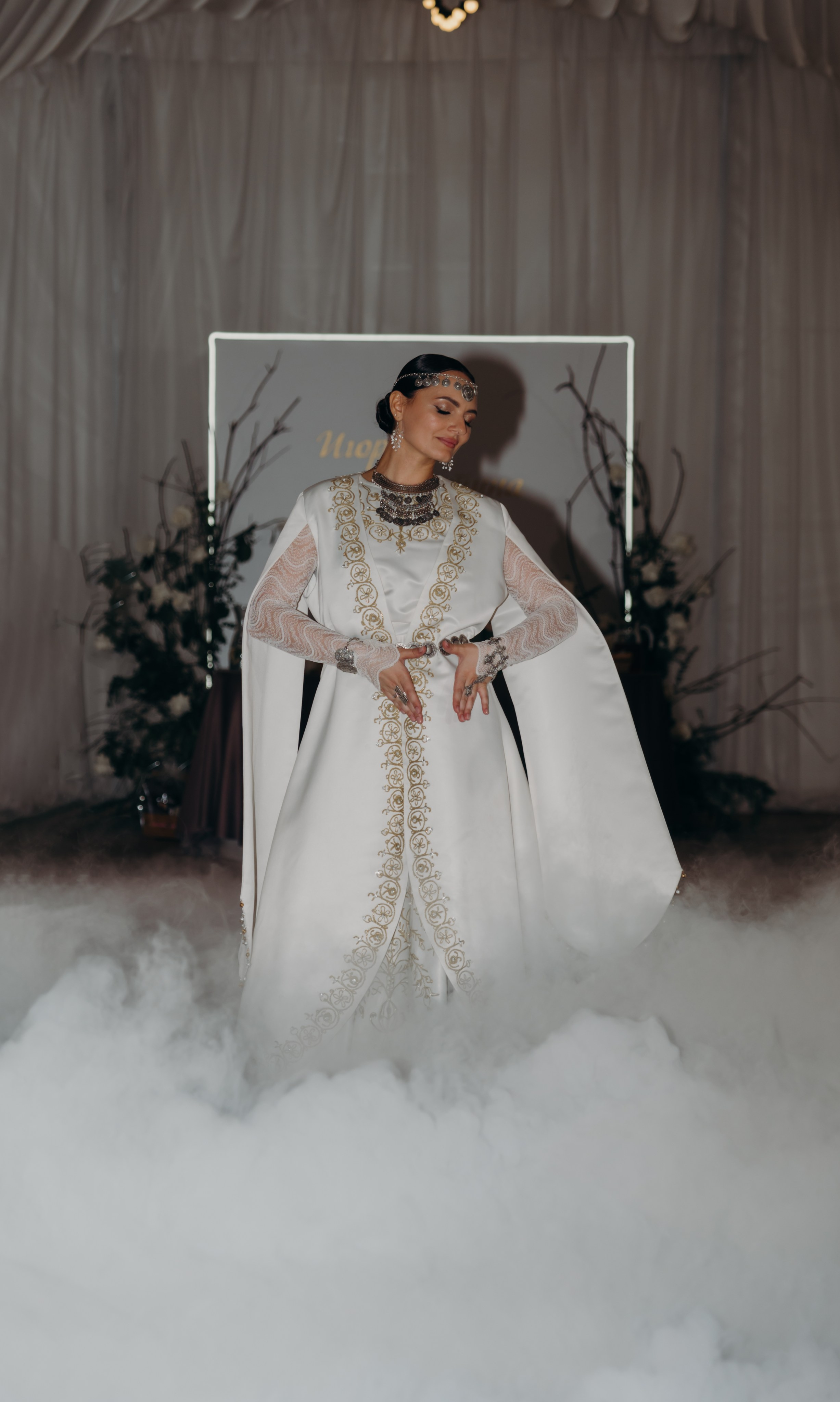 Рождение семьи Игоря и Кристины. СВАДЕБНЫЙ ФОТОГРАФ КРАСНОЯРСК