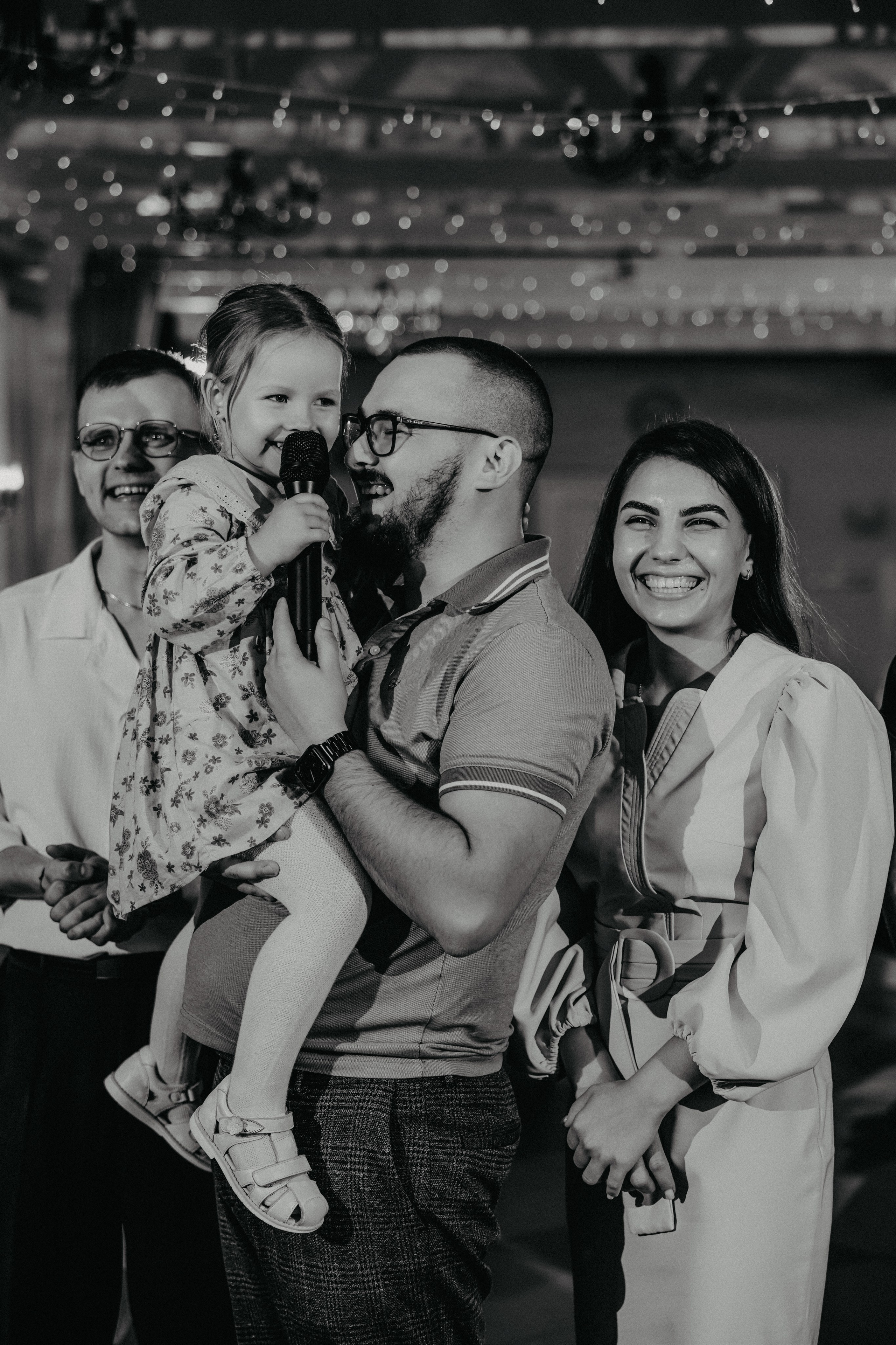 Свадьба Ярослав и Дарья 🖤. ФОТОГРАФ ИРИНА ШАМАТАВА