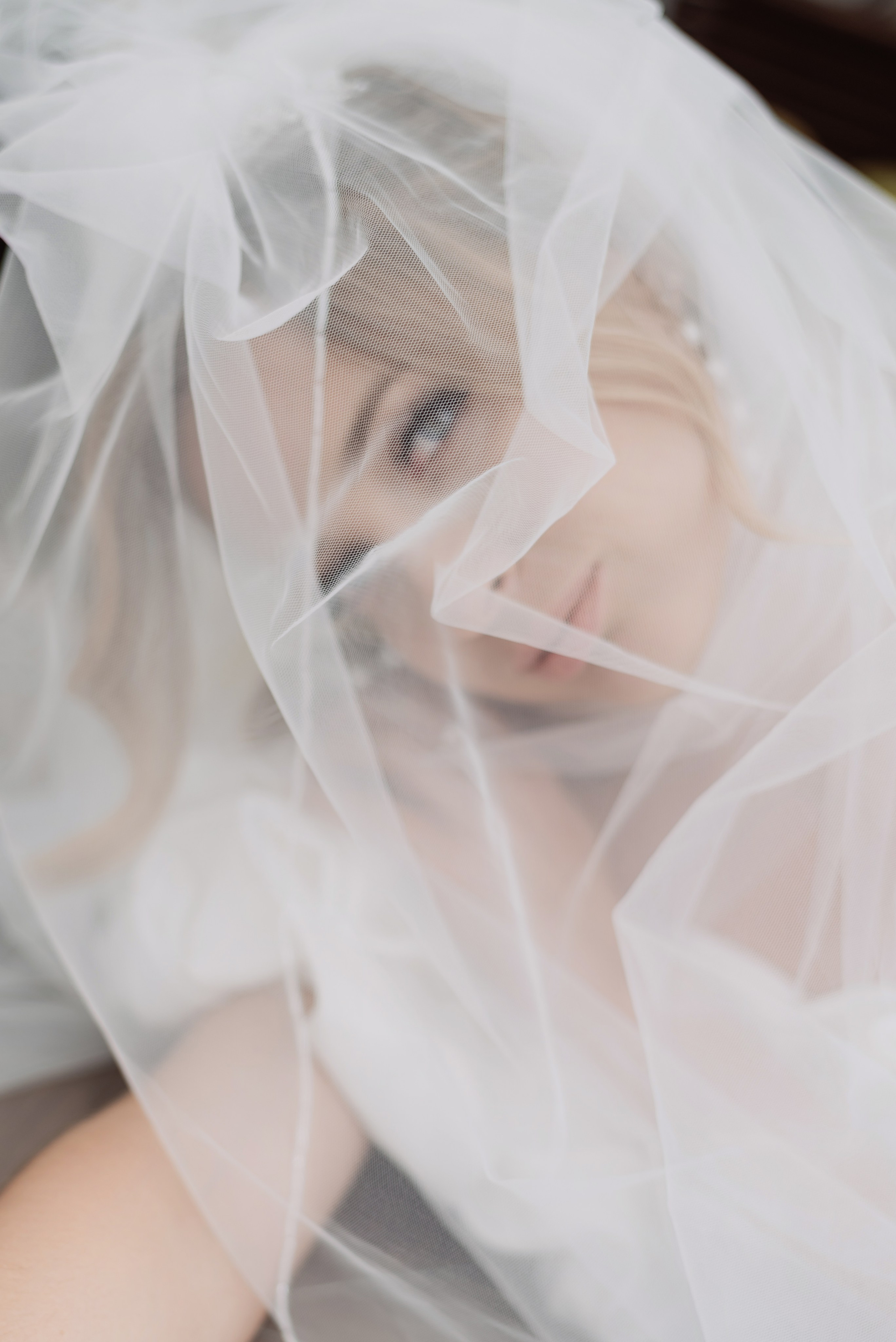 Elena & Vyacheslav. ФОТОГРАФ ИРИНА ШАМАТАВА