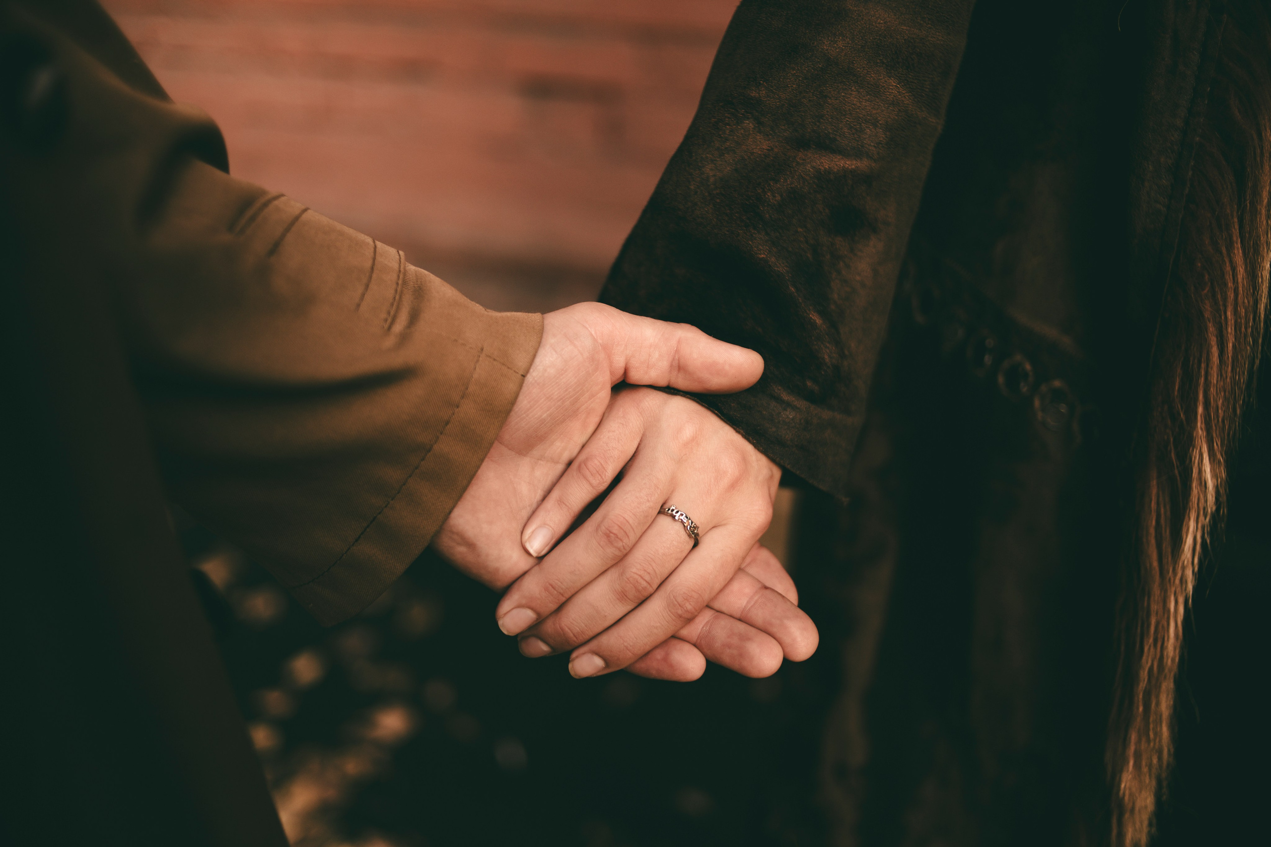 Love story. Фотограф и видеограф Иркутск, семейная фотосессия, фото для аватарки