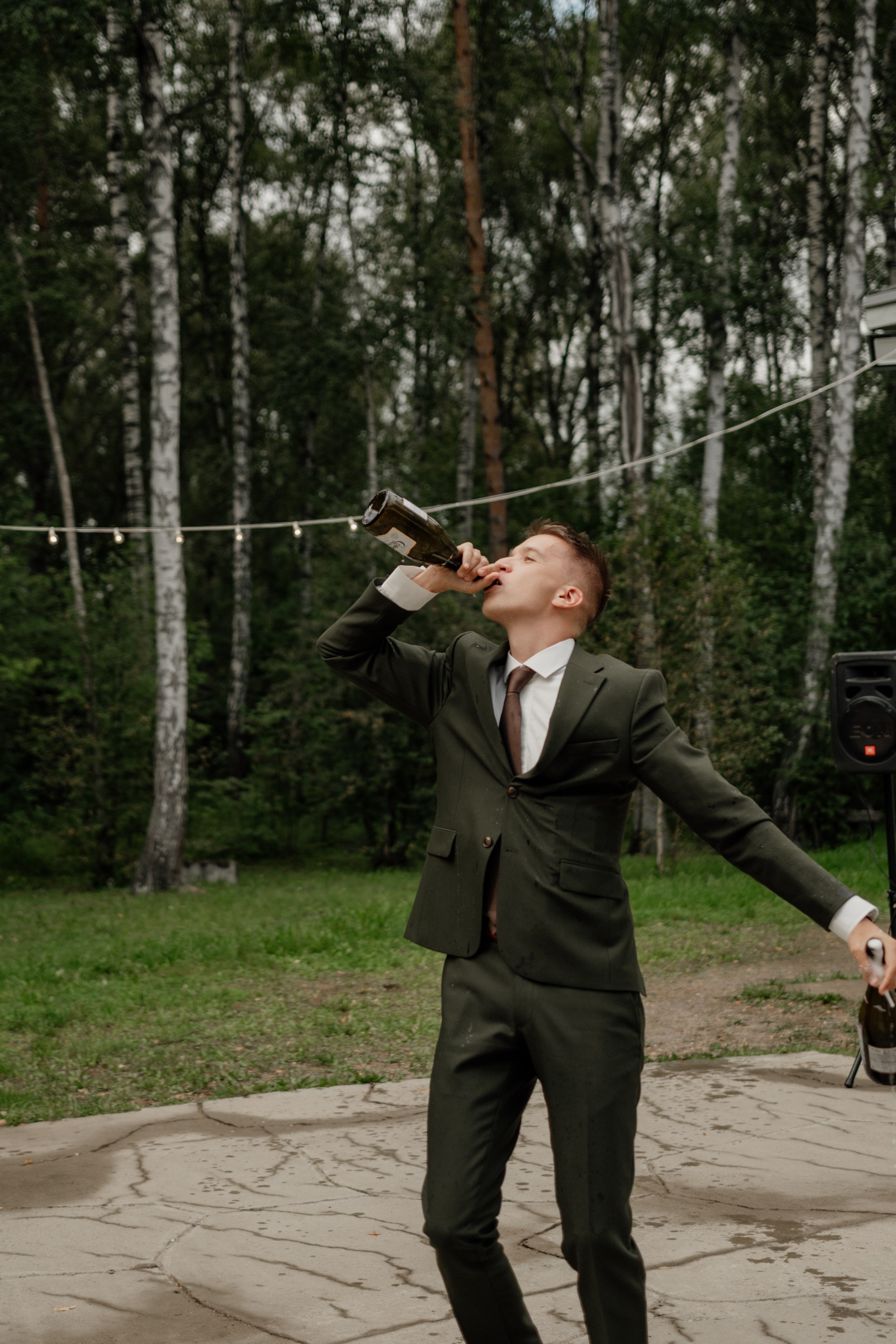 Максим&Ангелина. Свадебный и Семейный фотограф в Ярославле Алёна Колясникова