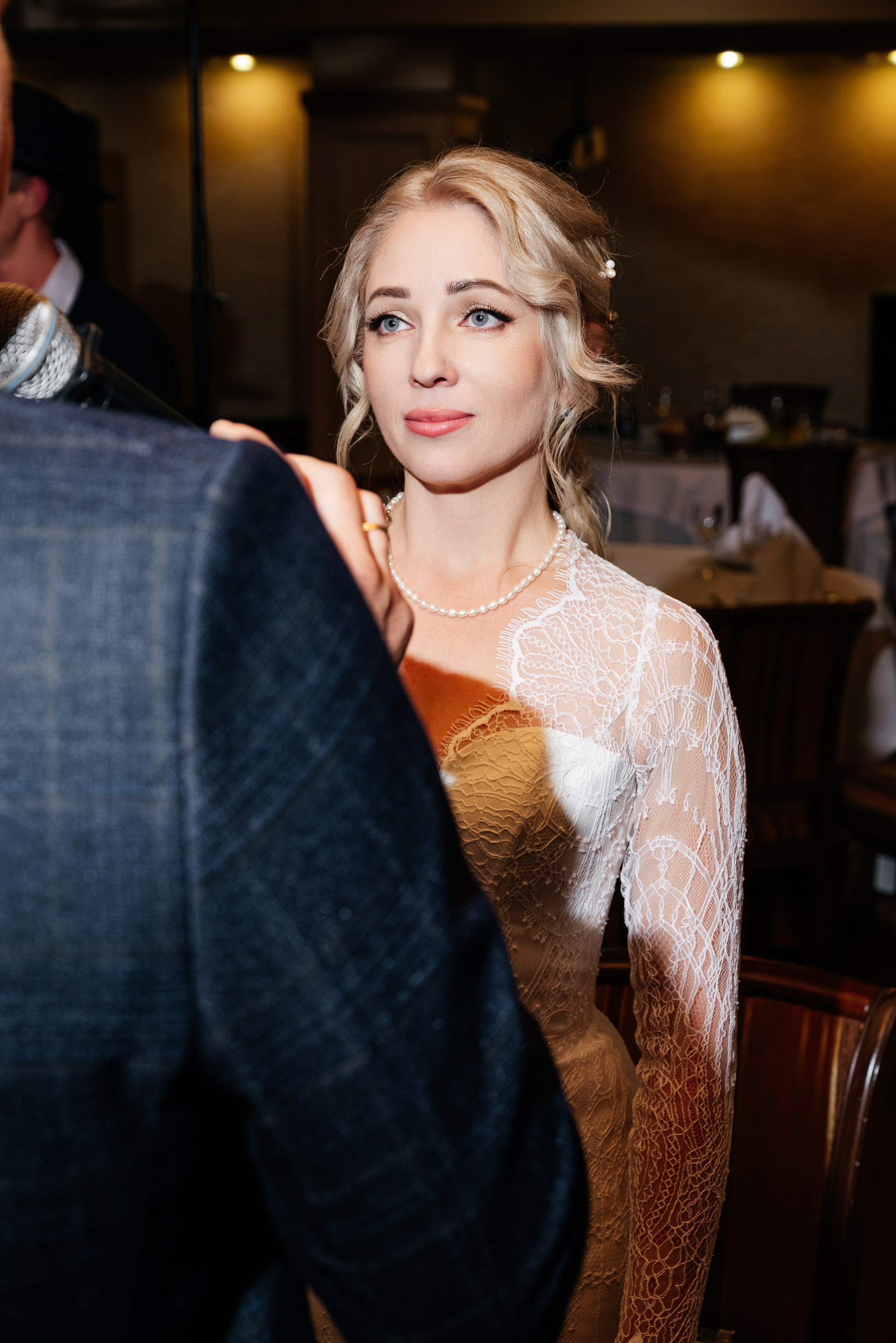 D&O. Фотограф Новороссийск