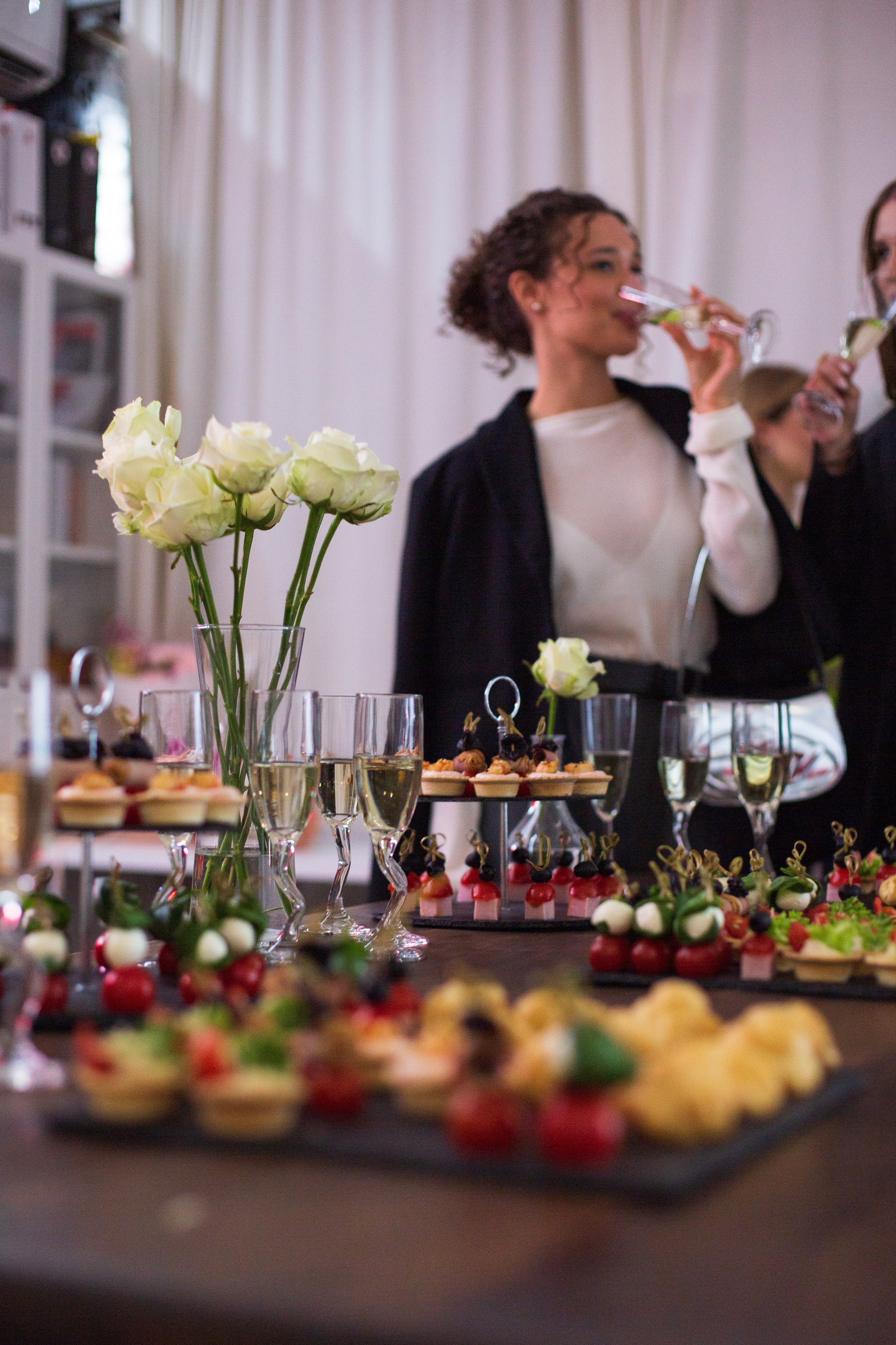 ART MODELS. Свадебный фотограф Анастасия Багдасарян