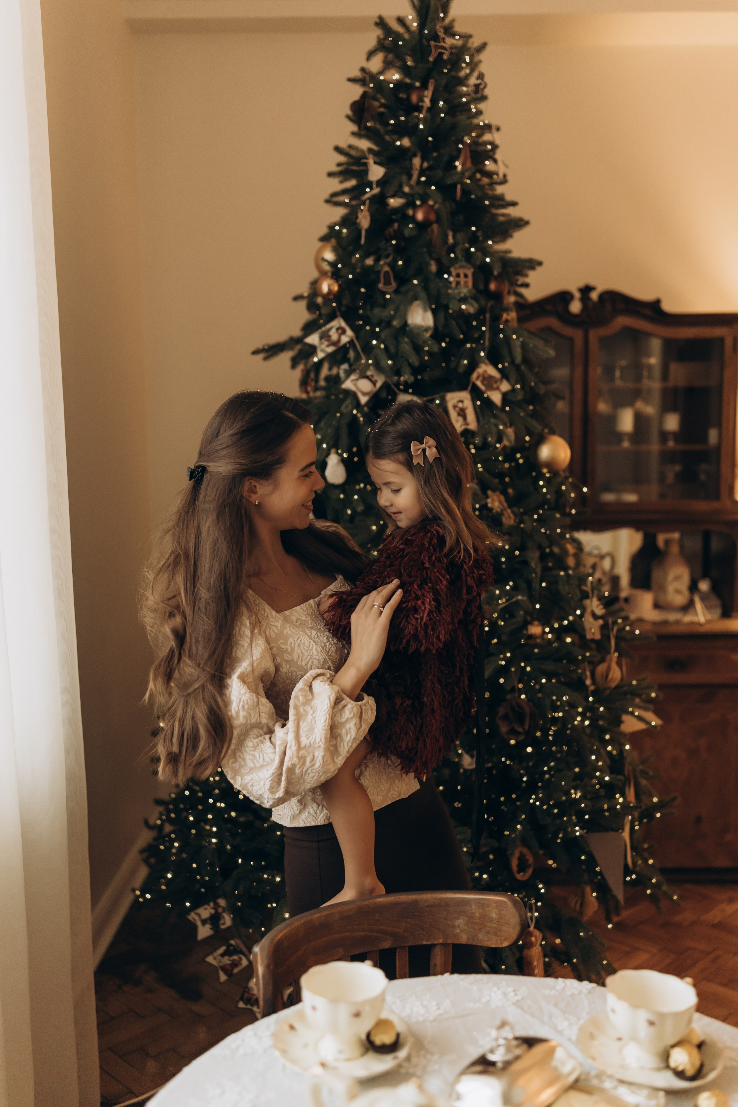Two sabe. Фотограф Дарья Титова