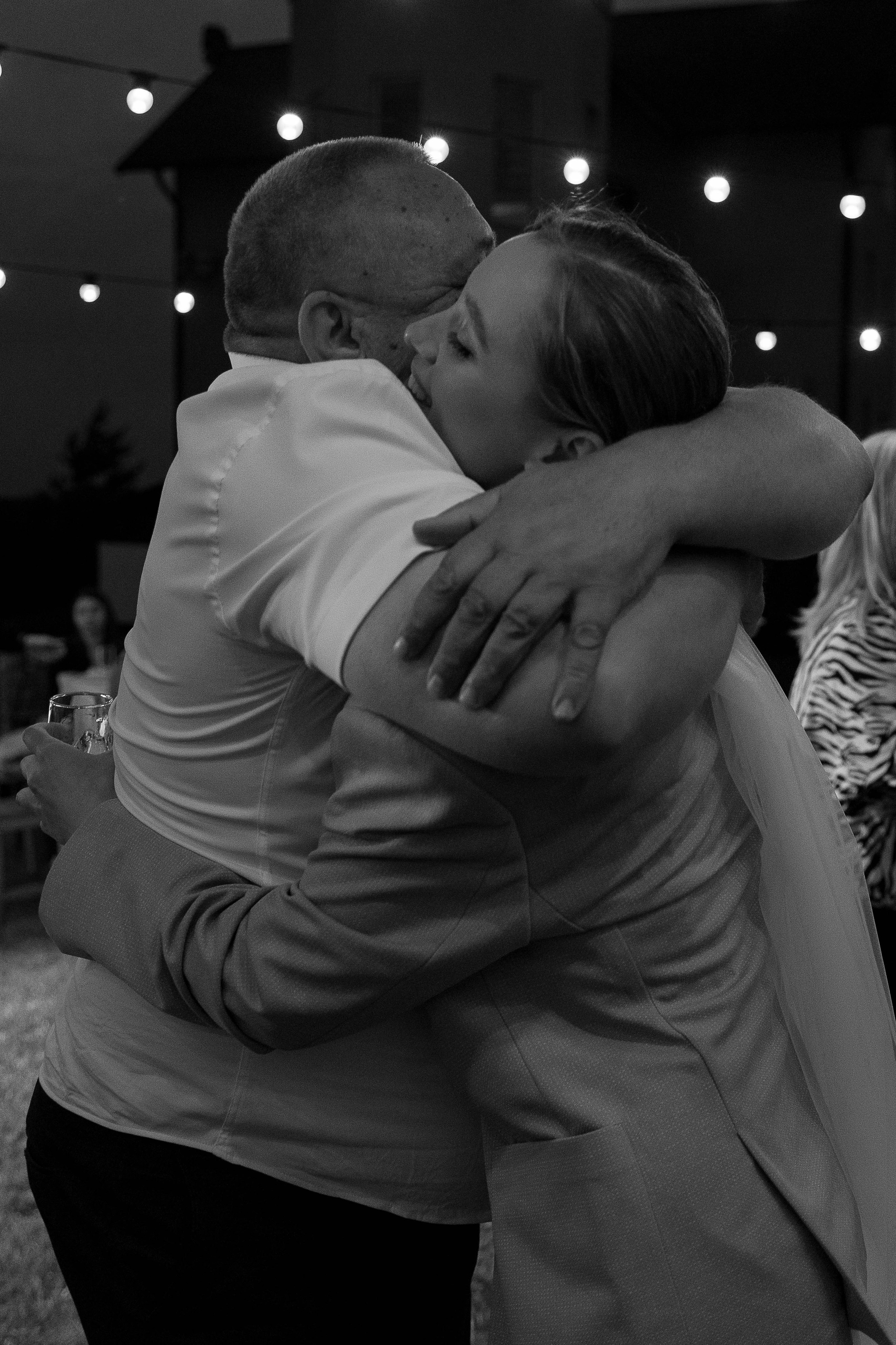 Наконец-то. Свадебный фотограф в Краснодаре и Санкт-Петербурге Евгения Алексеева