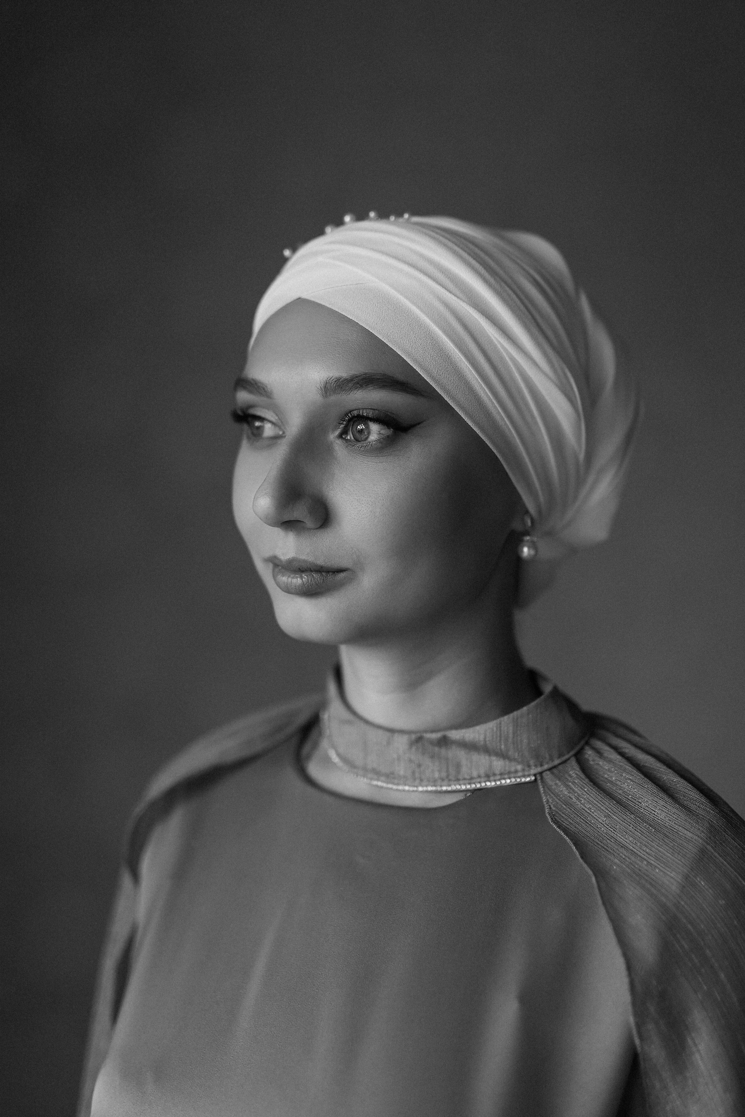 Ринат и Эльвира. Таирова Гузель|Свадебный фотограф в Ульяновске