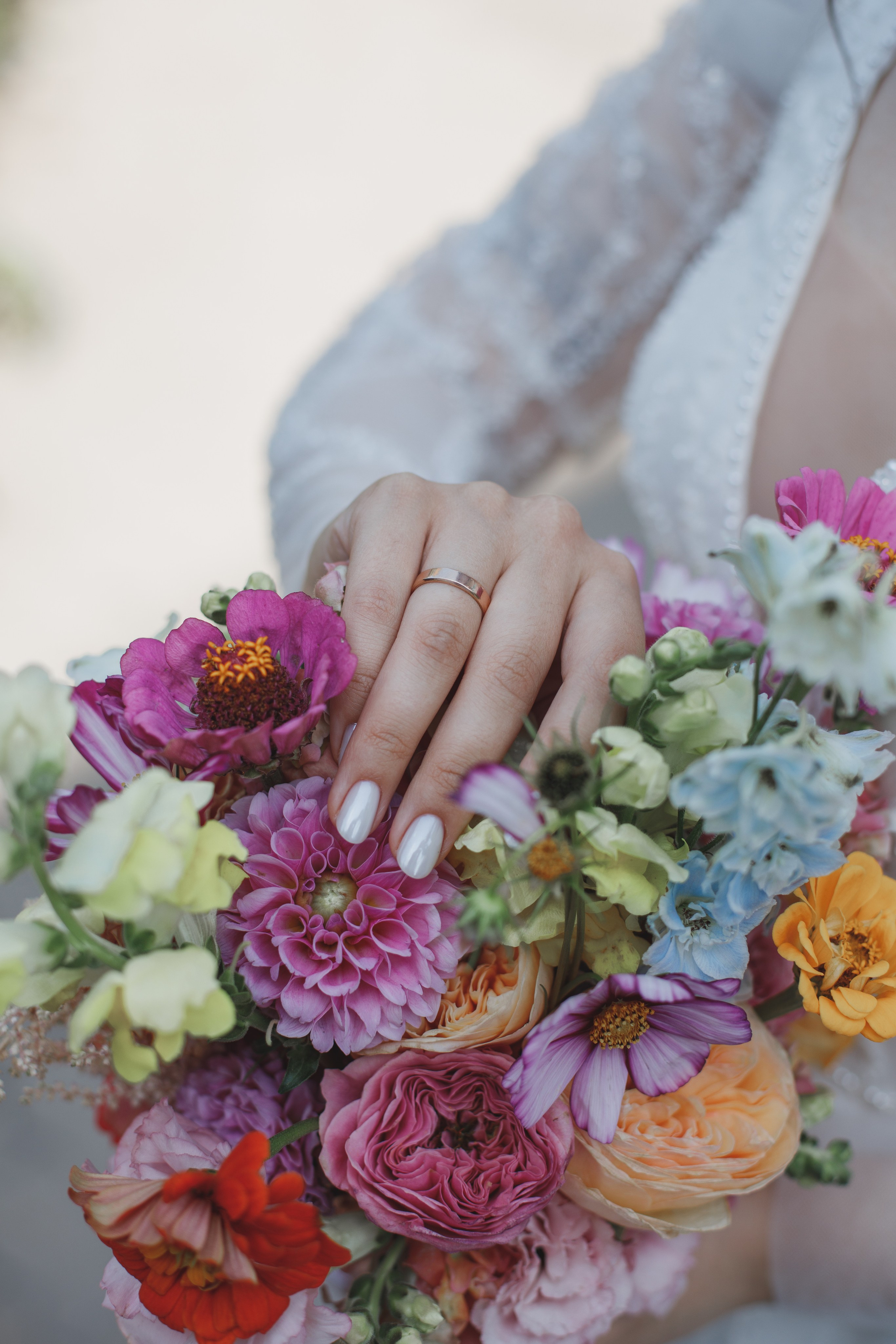 Филипп и Анастасия. Свадебный и контент фотограф в Белгороде Ярослав Гаврилейченко