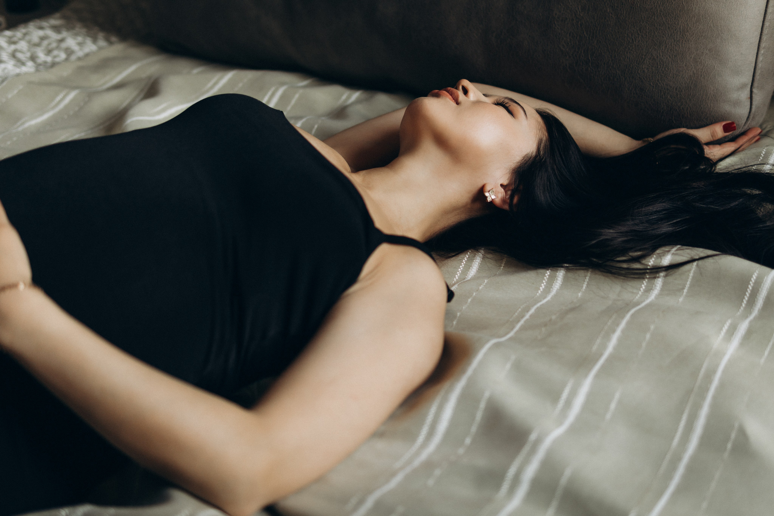 Elnura. Natalya Bondareva Photographу