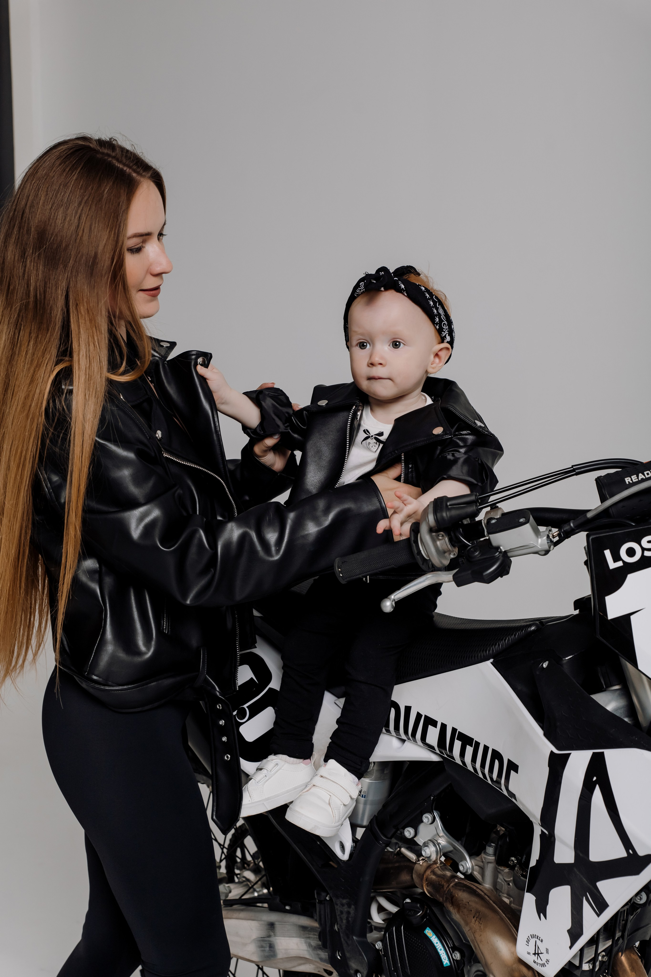 17.06.25. Фотограф Ирина Калиниченко