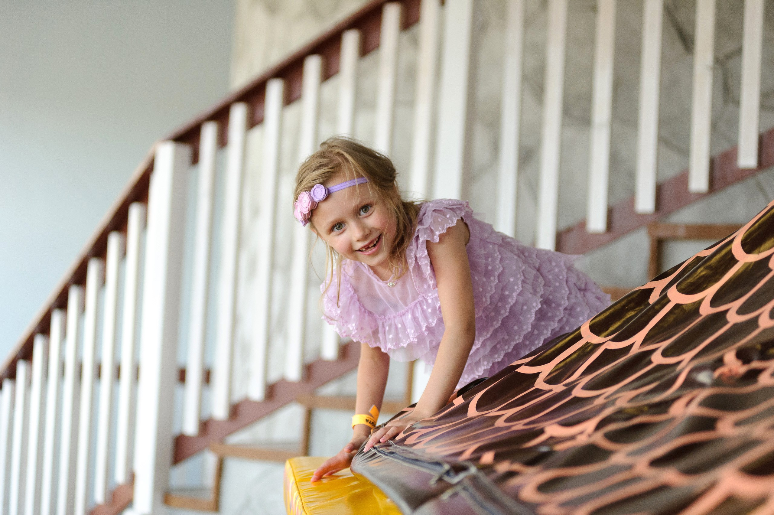 Александра. Фотограф Александр Киямов | СПБ, МСК