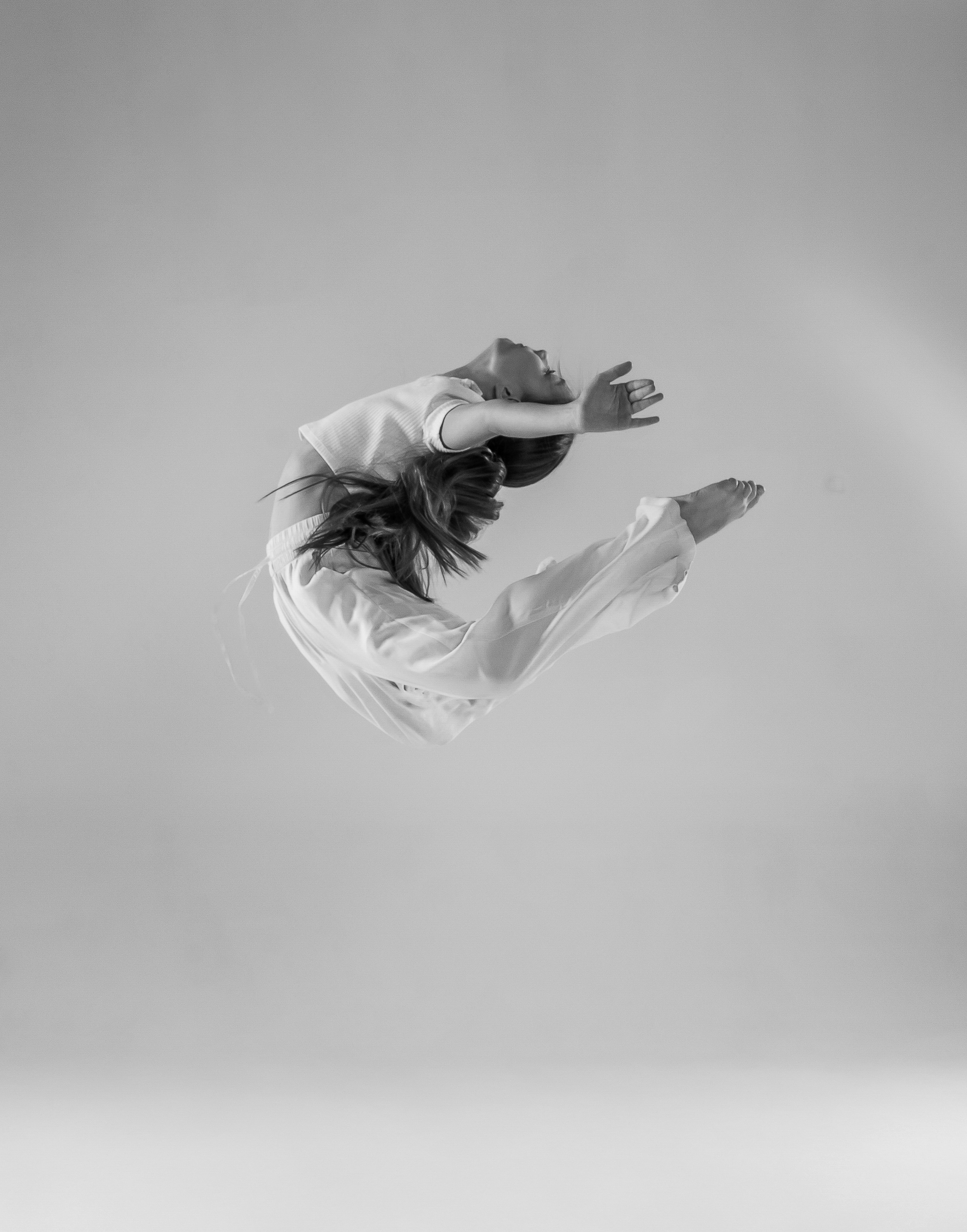 Школа танцев Антер. Профессиональный фотограф в Москве Марина Григорьева