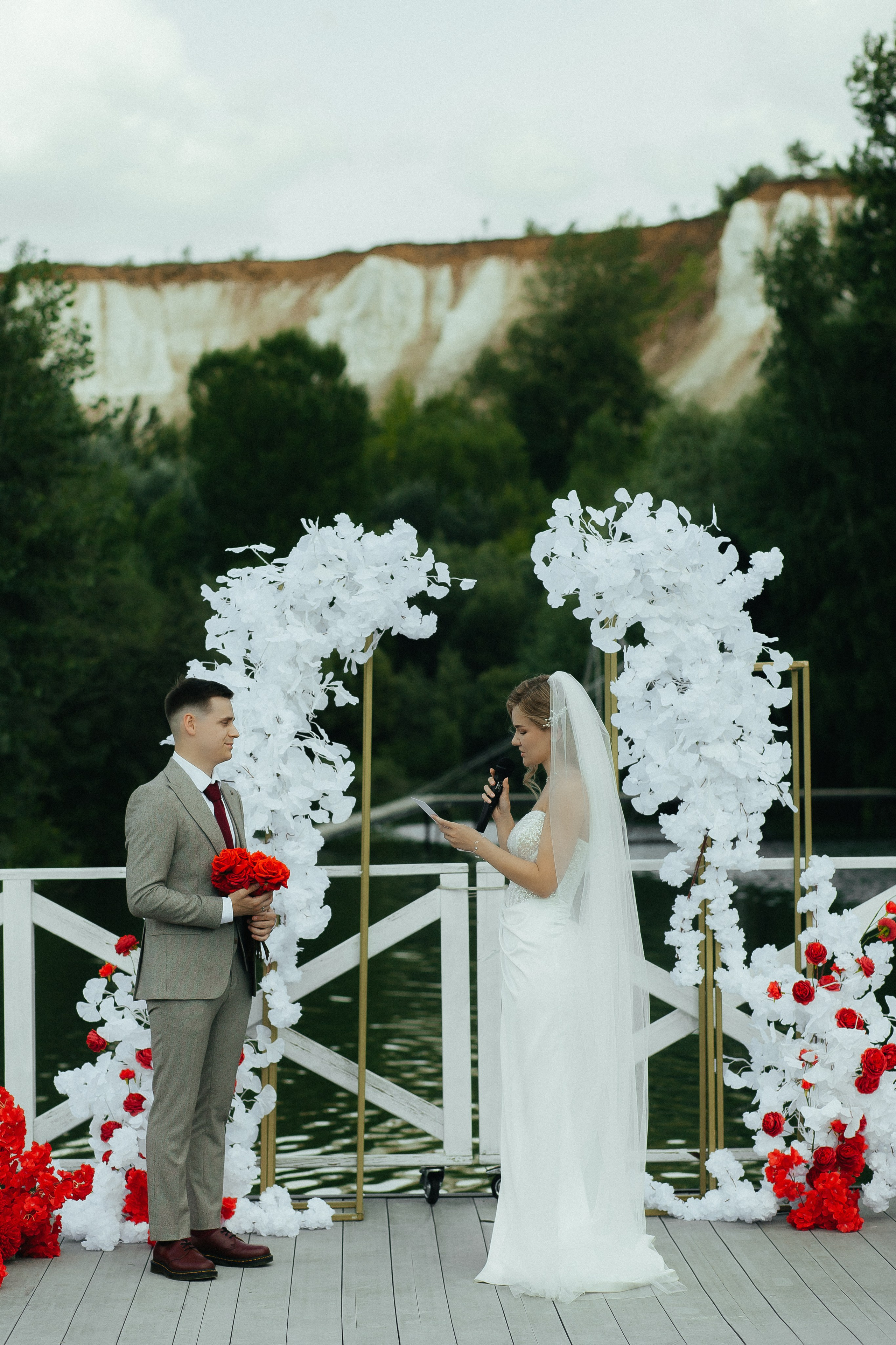 D & D. Фотограф Ольга Сапронова. Свадебный фотограф Ольга Сапронова