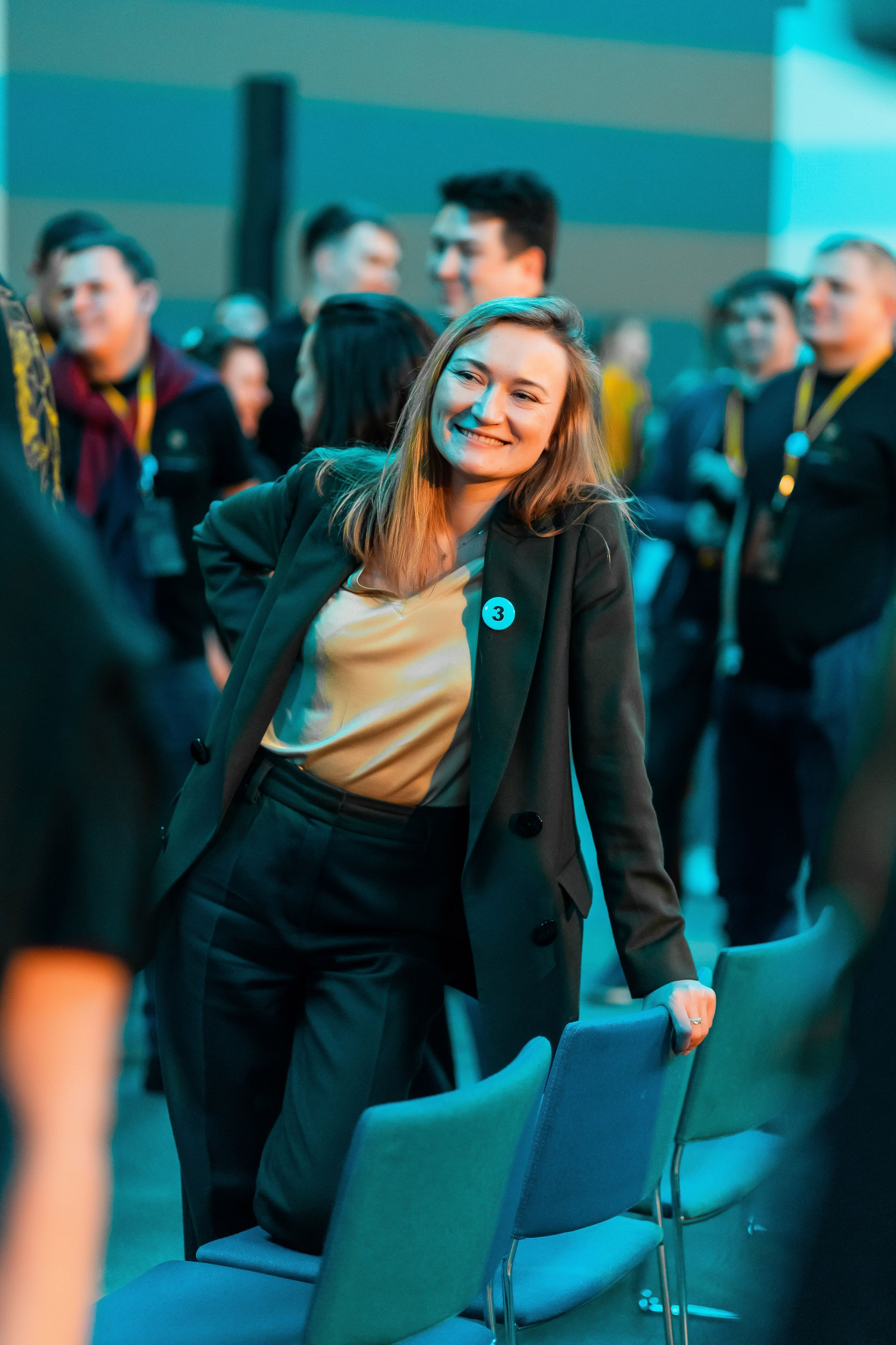 Репортажная фотосъёмка деловых мероприятий. Репортажный фотограф | Роза Хутор Красная Поляна Сочи Сириус