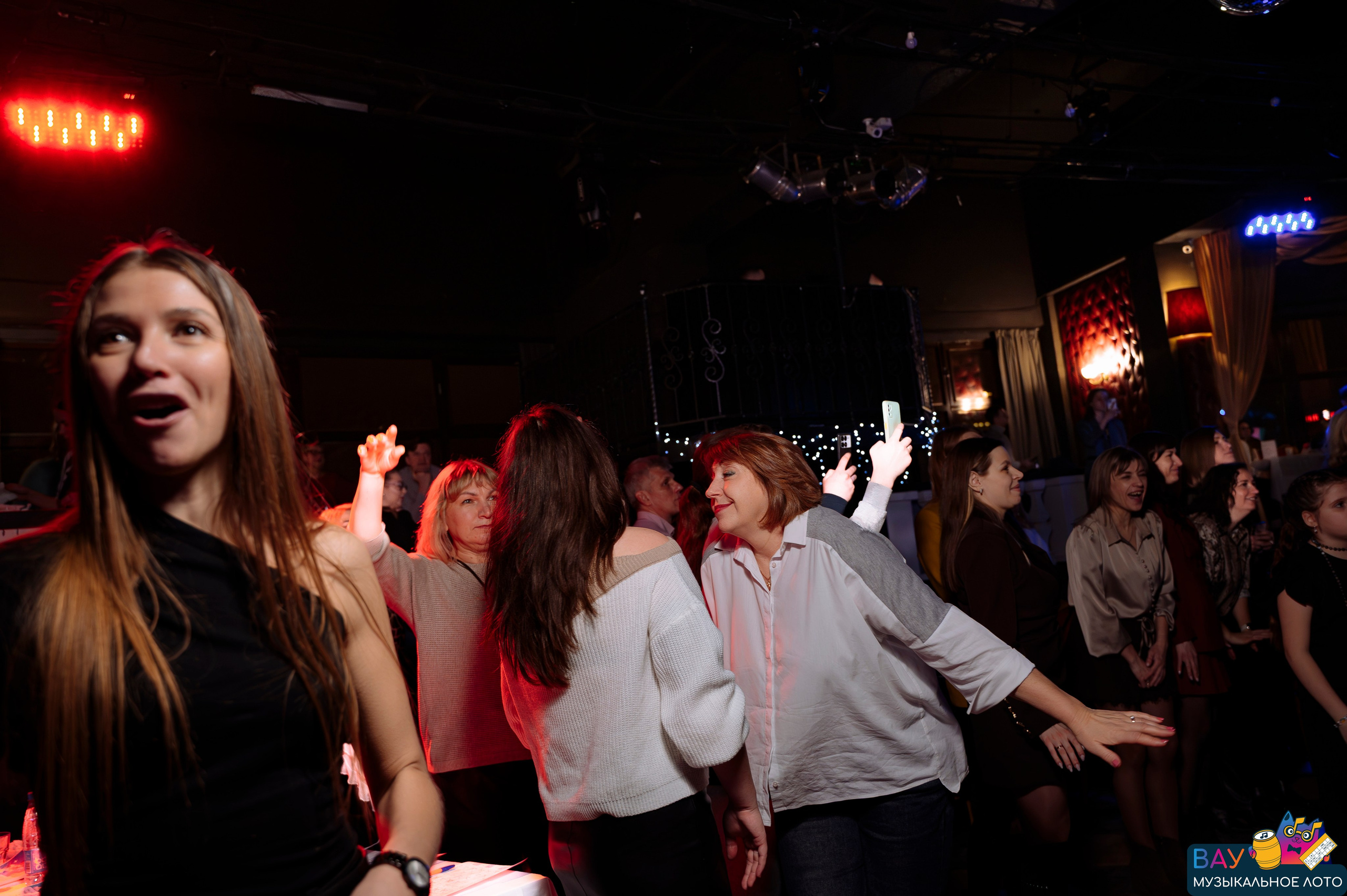 Репортаж ВАУмузлото. Фотограф Беларусь — Ольга Шаповалова (Жардецкая)