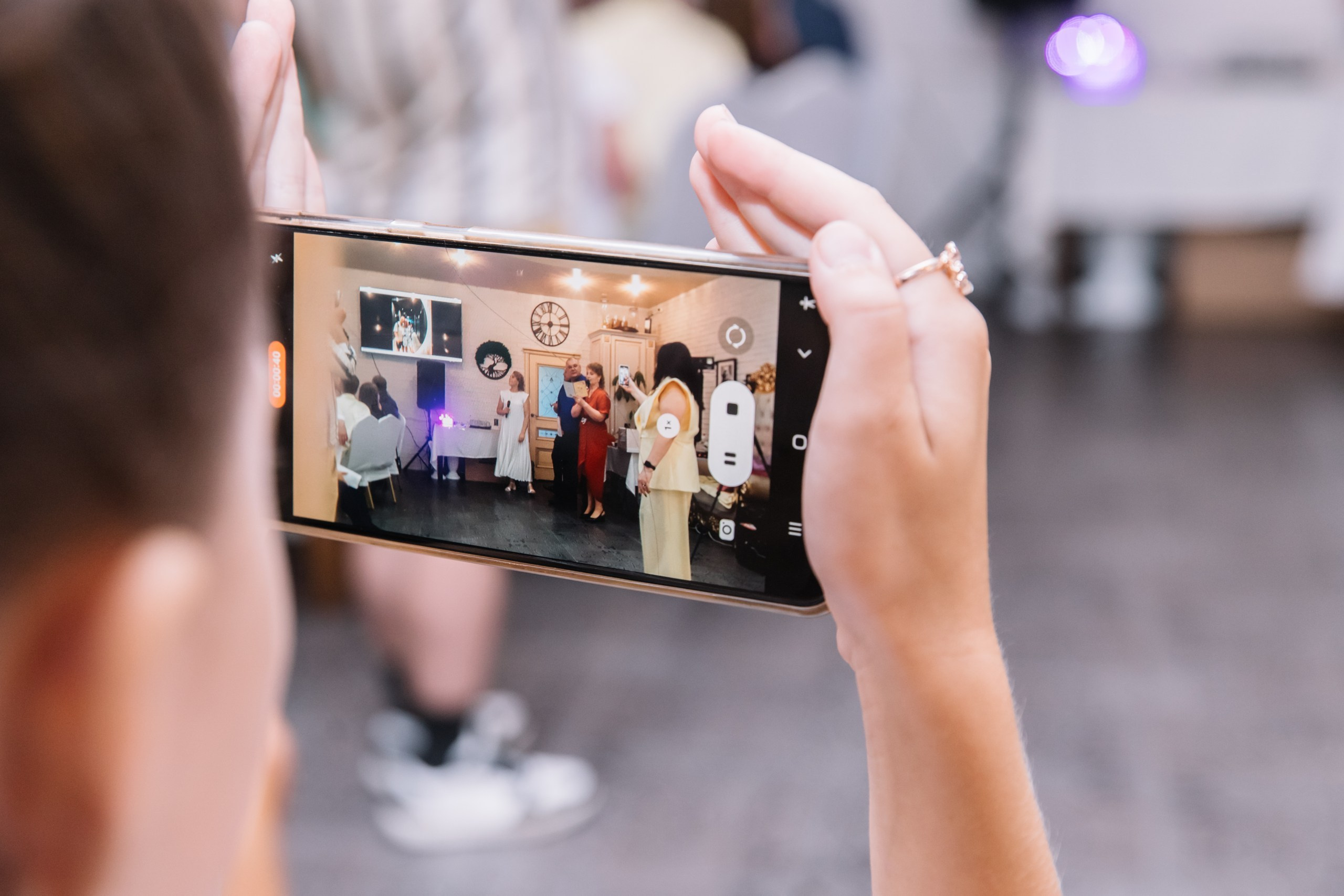 Wedding. Семейный фотограф