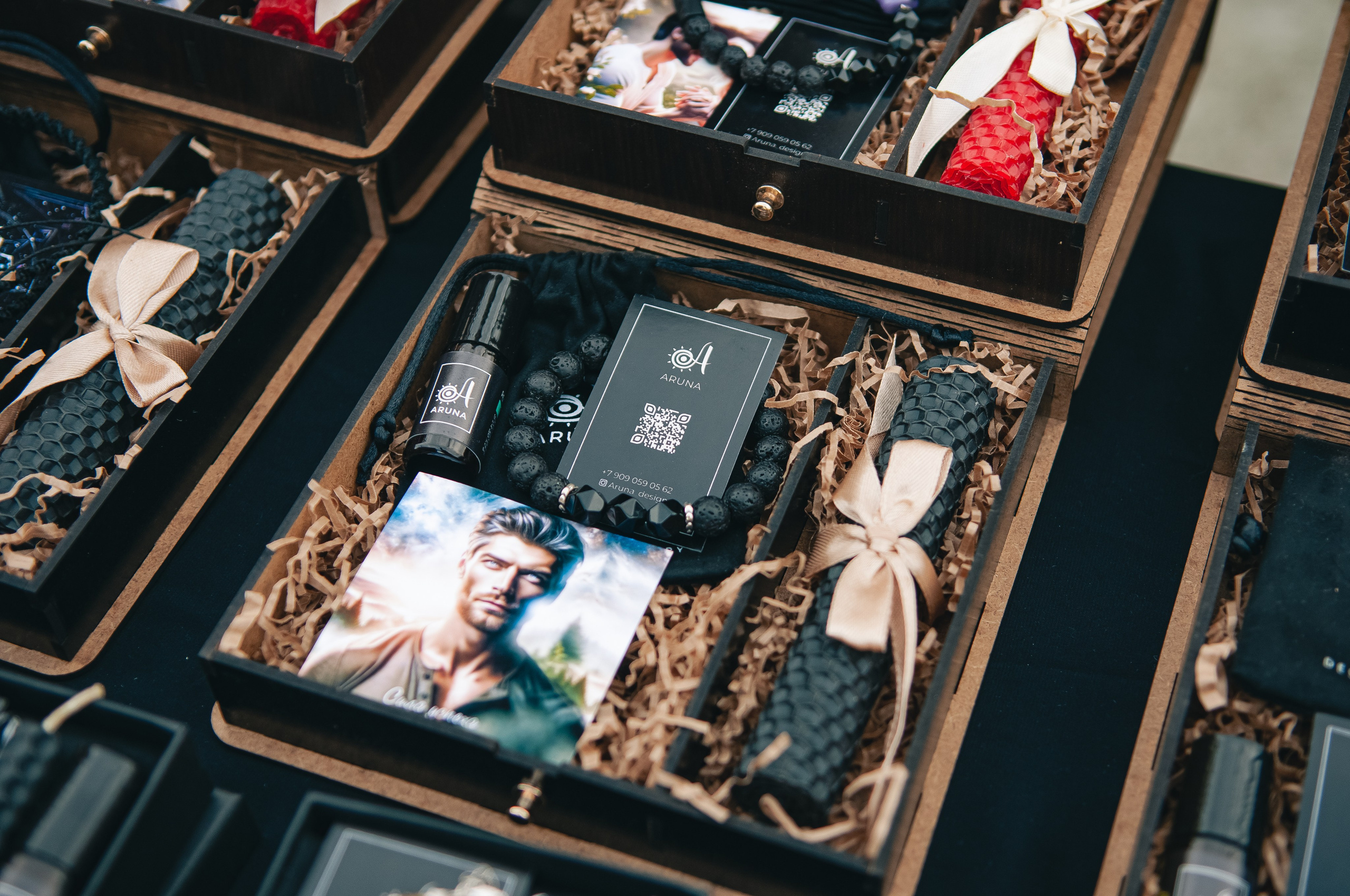 Маркет. Фотограф Красная поляна|Сочи|Сириус