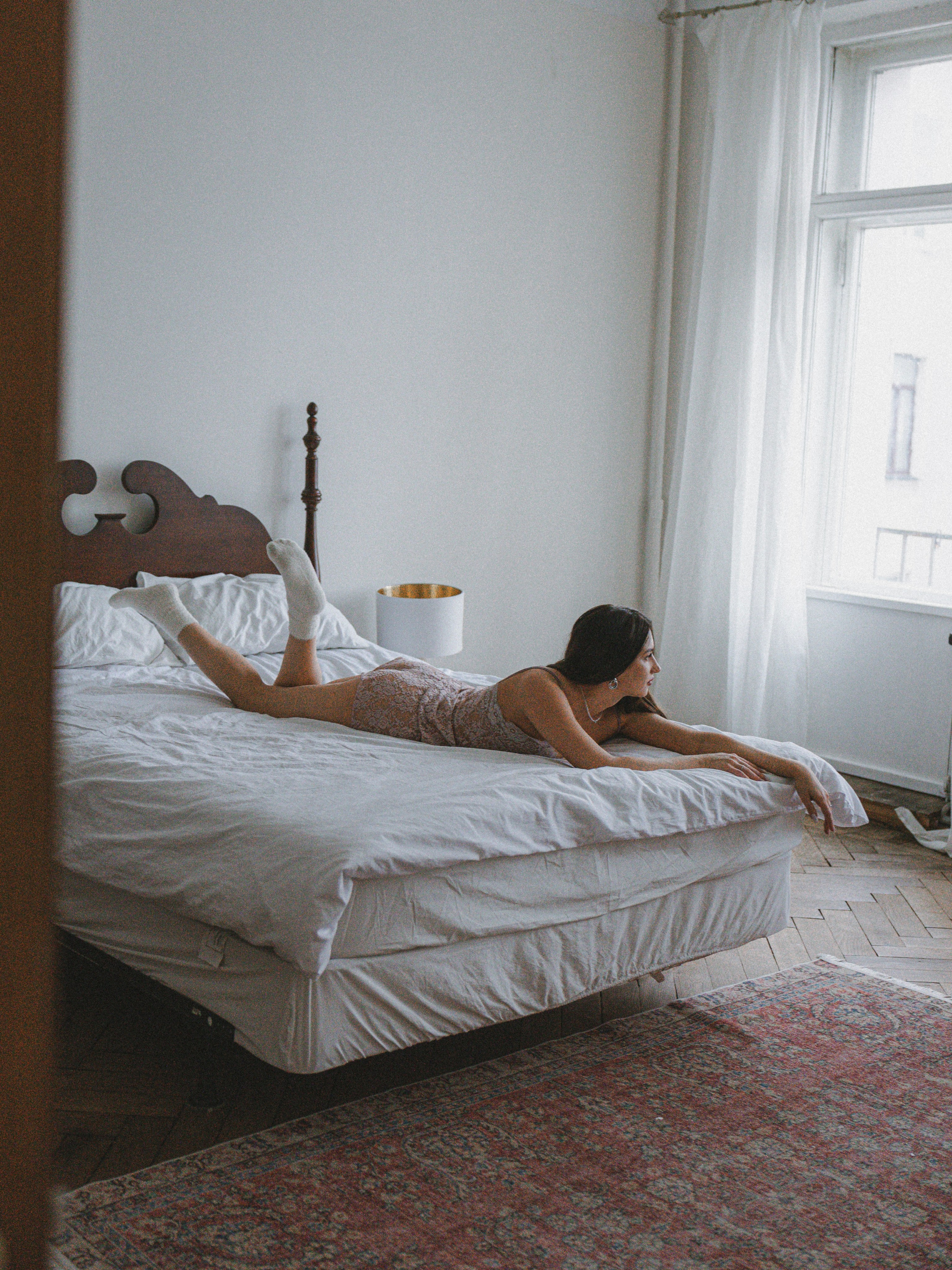 Условия и прайс. Анастасия Тоболякова — фотограф в Москве