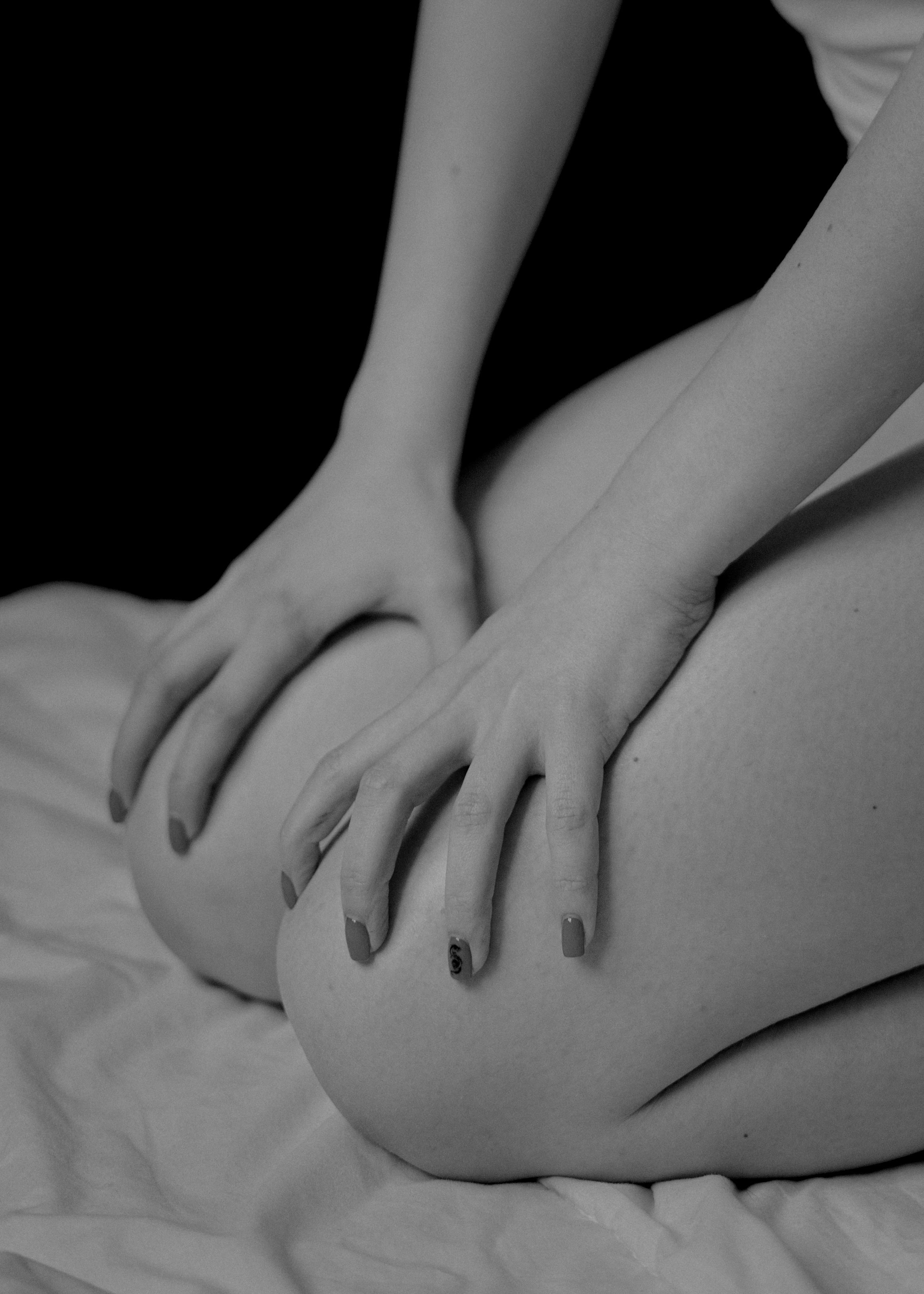 Отпечатки. Фотограф в Санкт-Петербурге