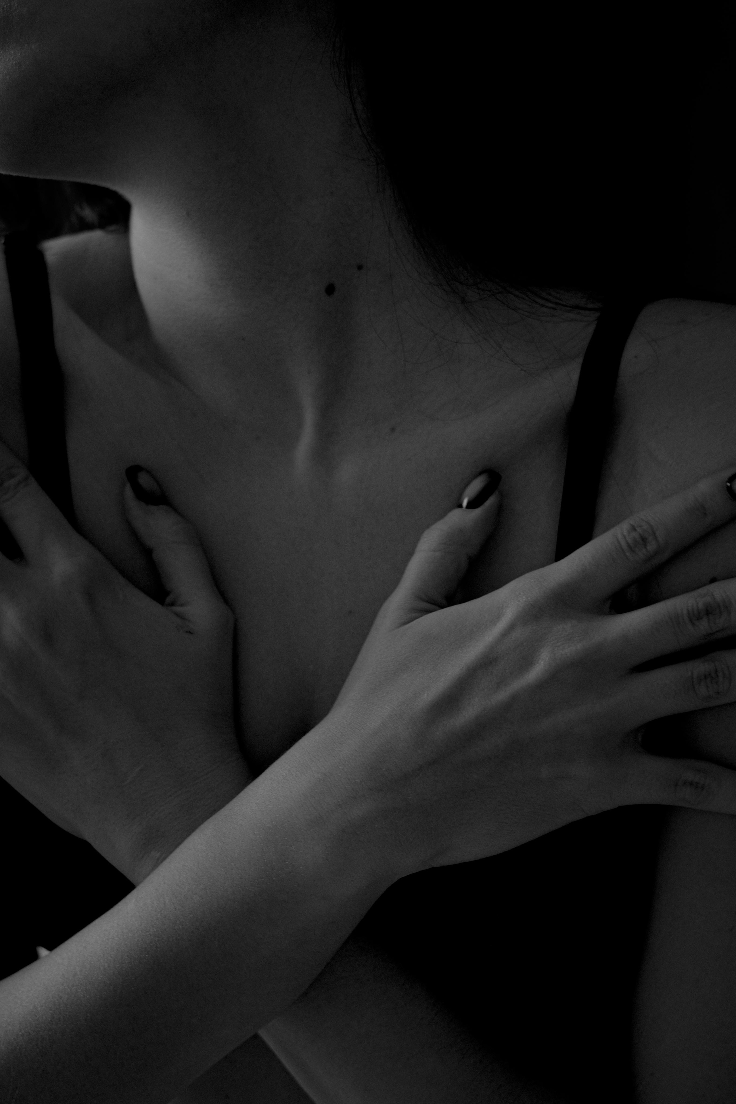 Красный. Фотограф в Санкт-Петербурге