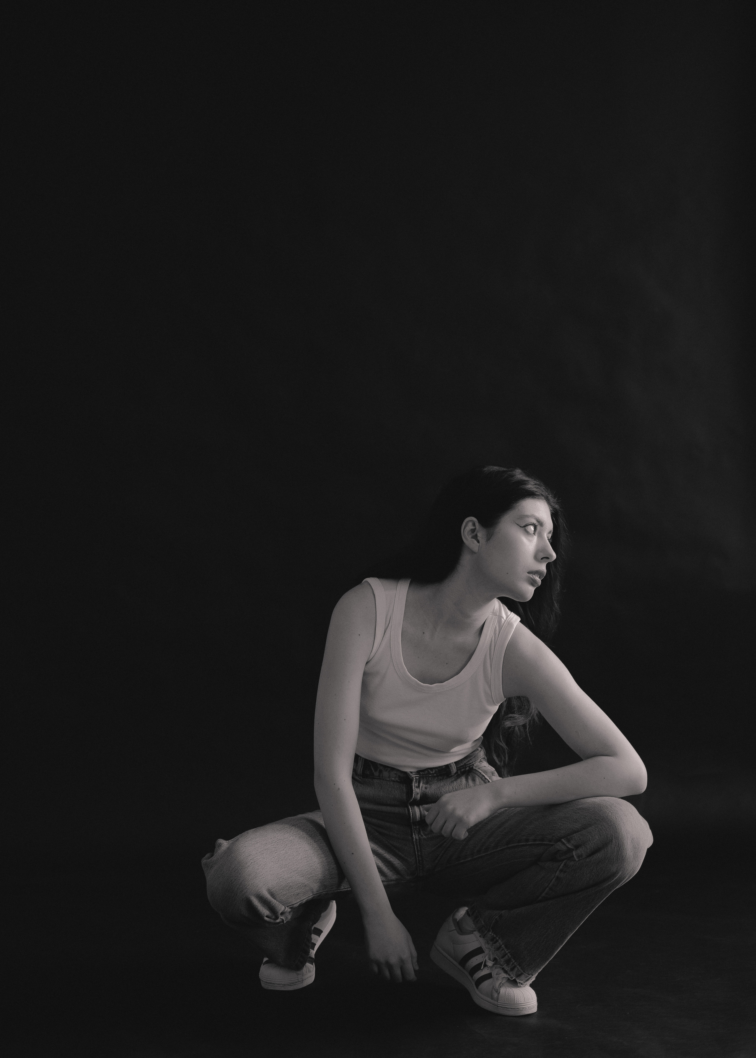 Елизавета. Фотограф в Санкт-Петербурге