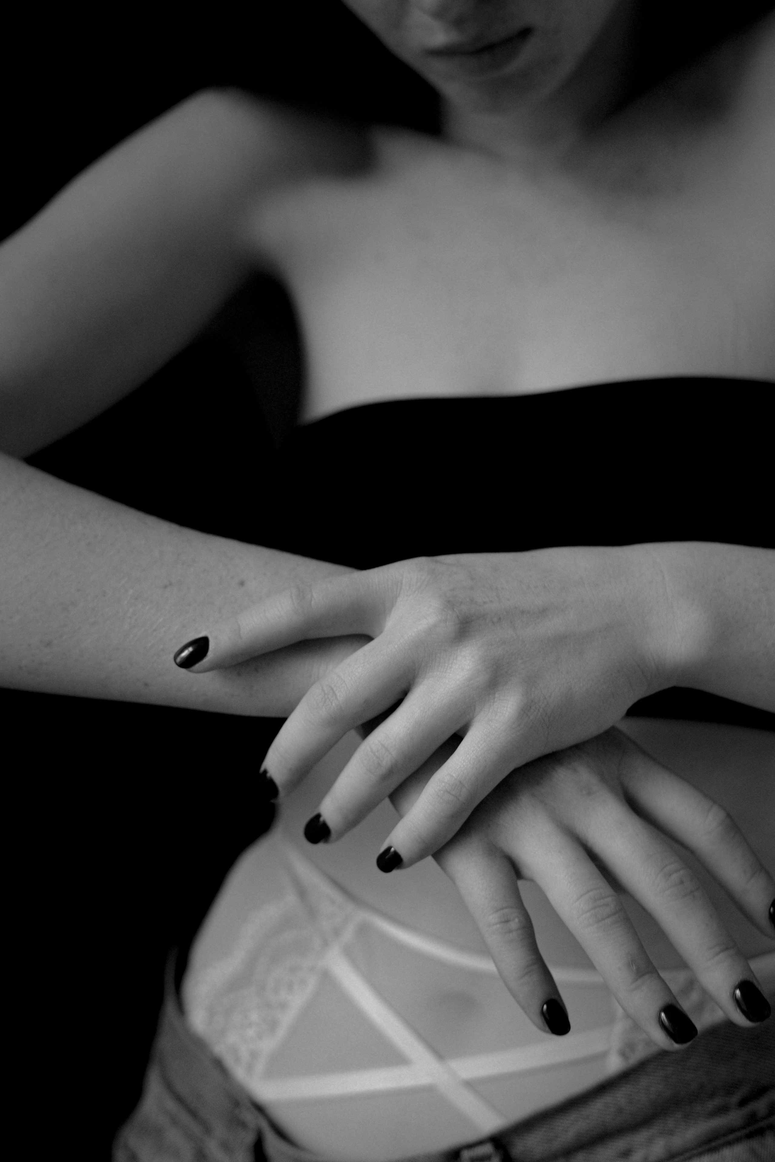 Веснушки. Фотограф в Санкт-Петербурге