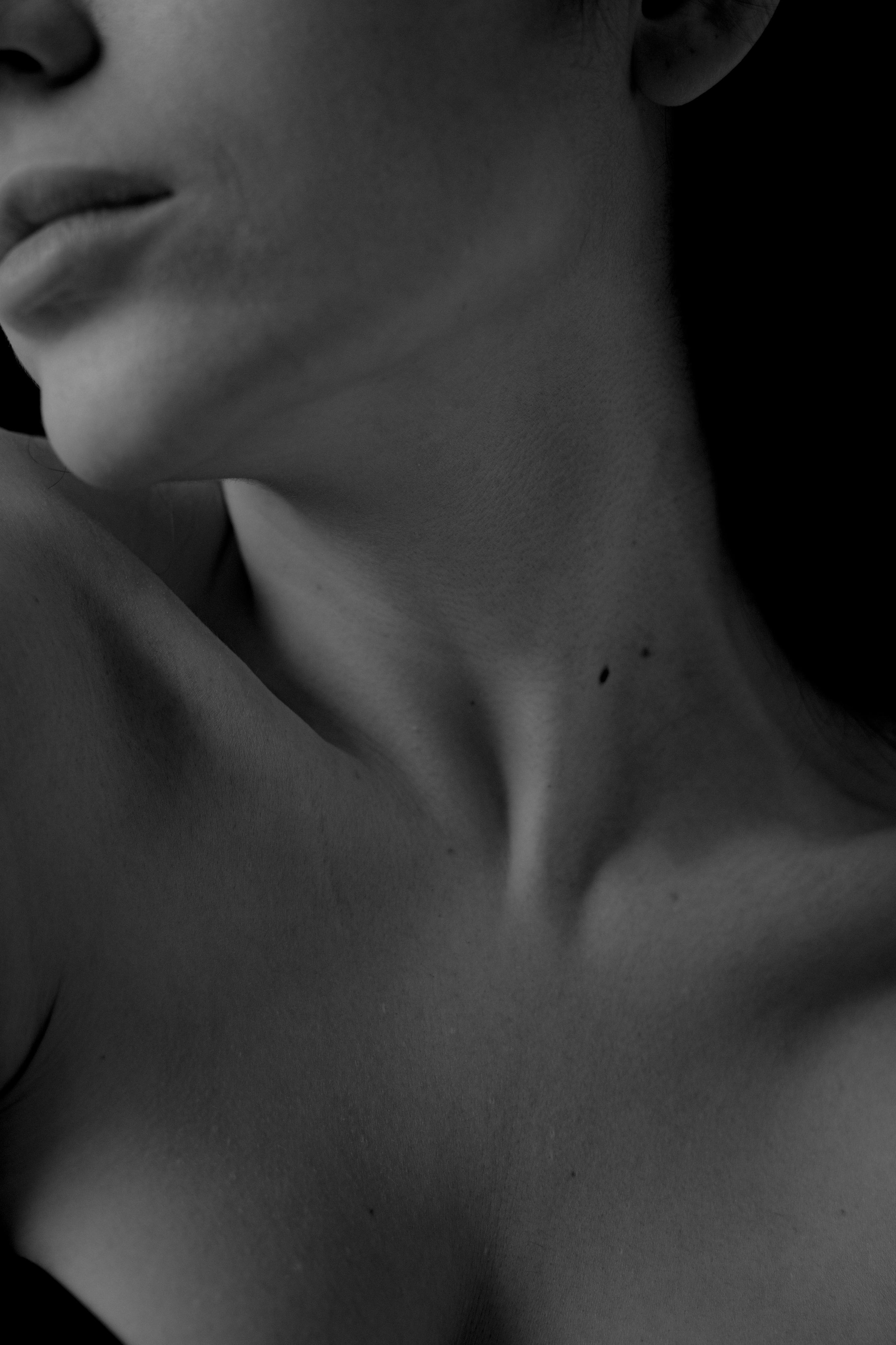 Красный. Фотограф в Санкт-Петербурге