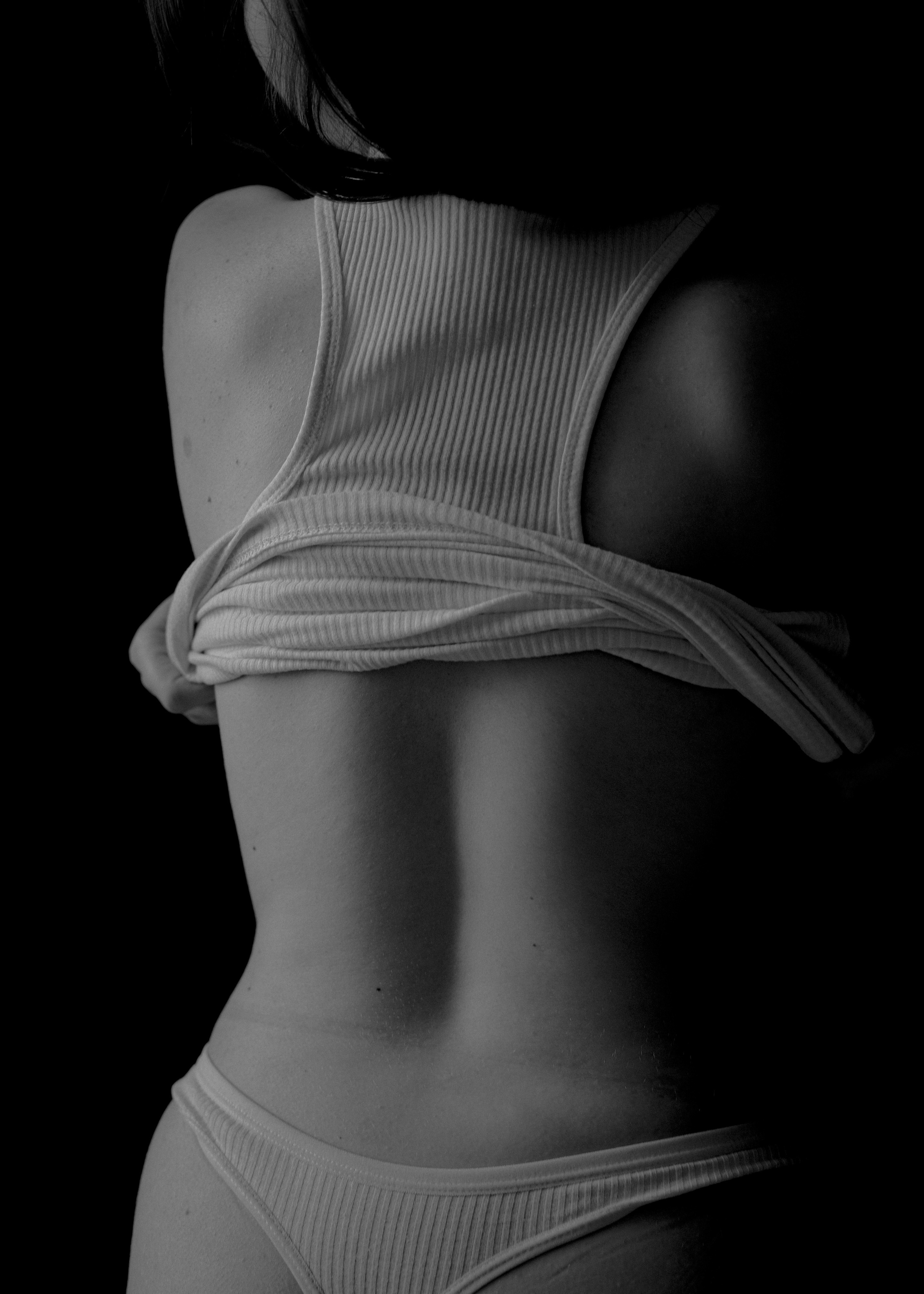 Отпечатки. Фотограф в Санкт-Петербурге