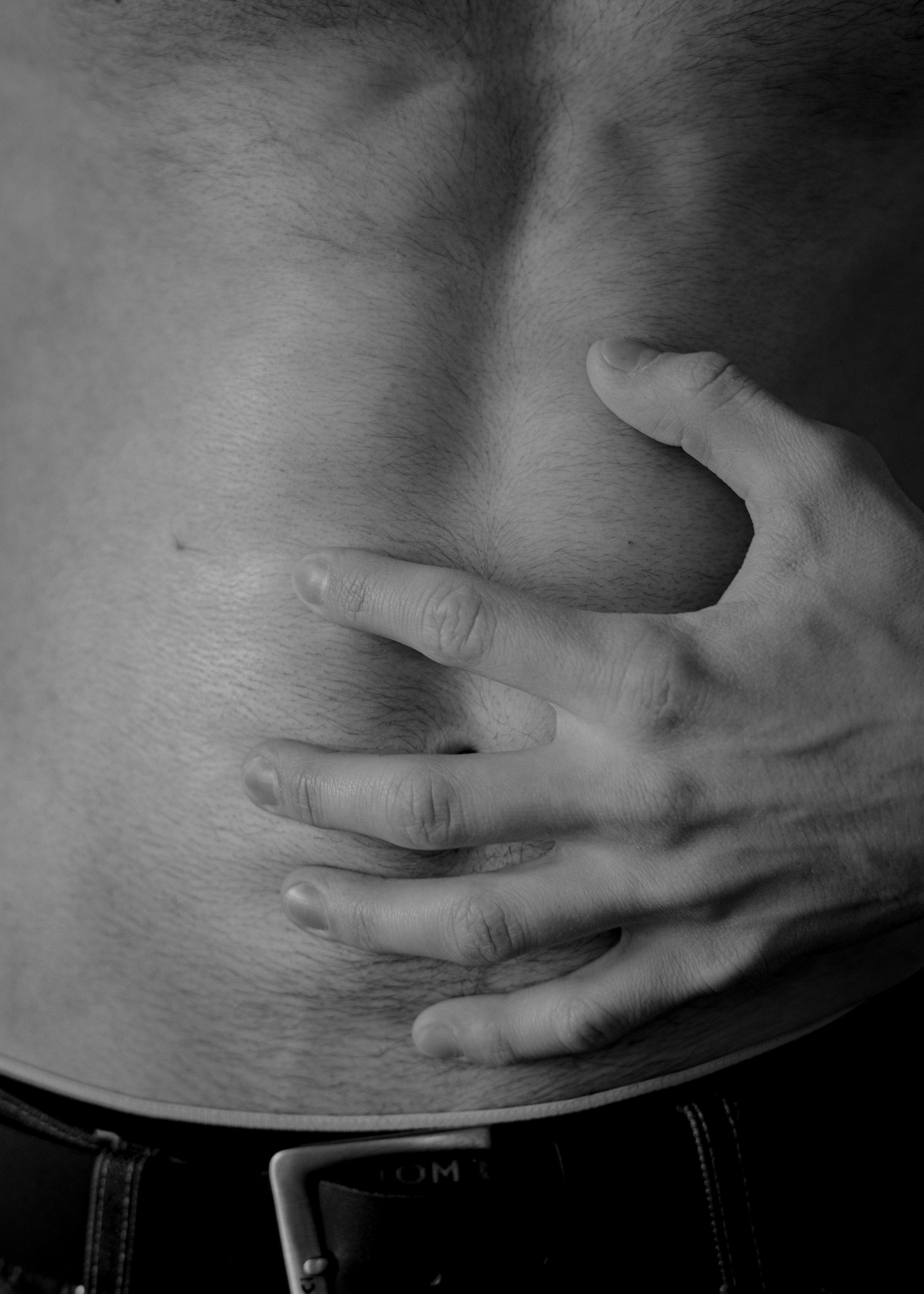 Сила. Фотограф в Санкт-Петербурге