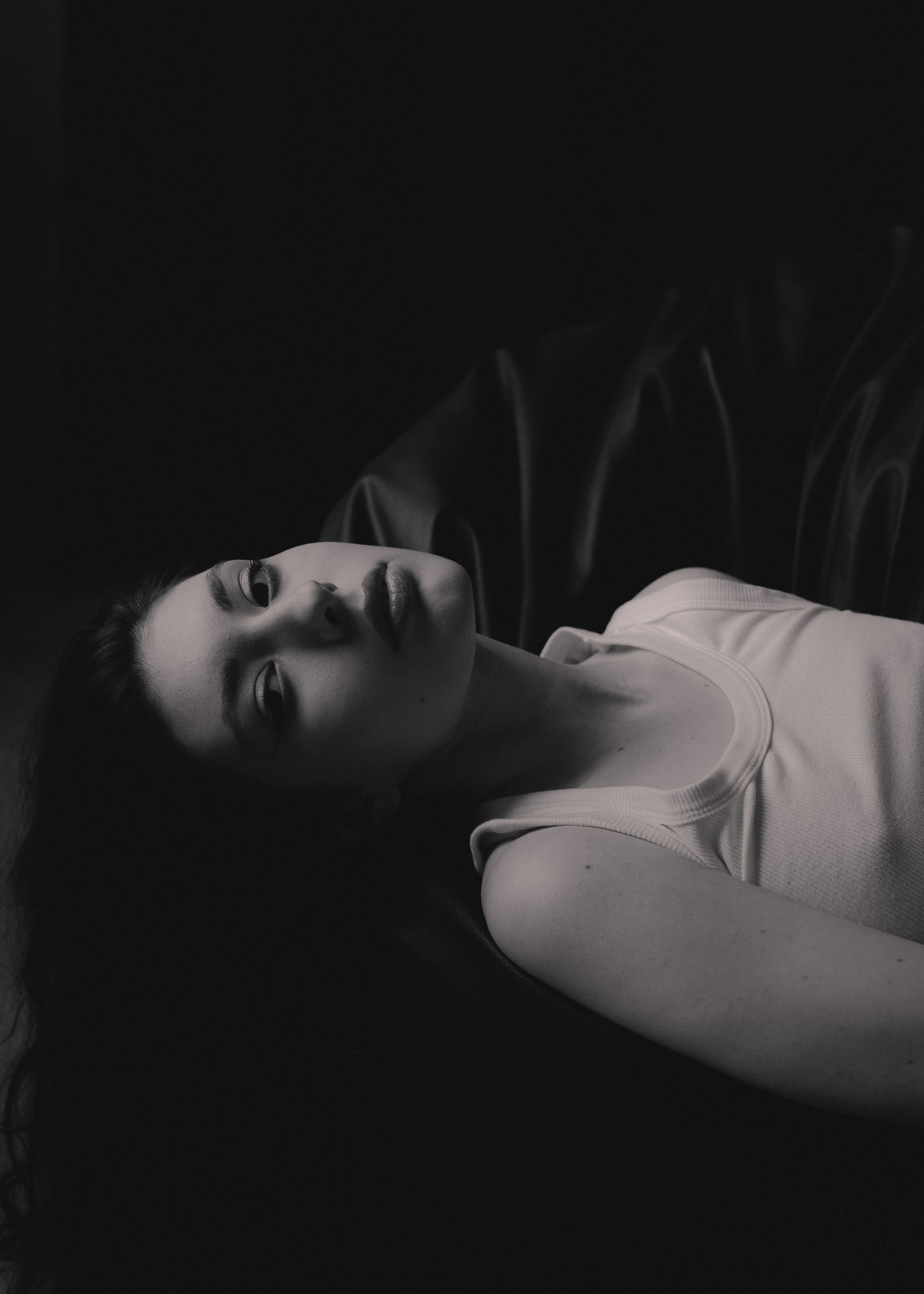 Елизавета. Фотограф в Санкт-Петербурге