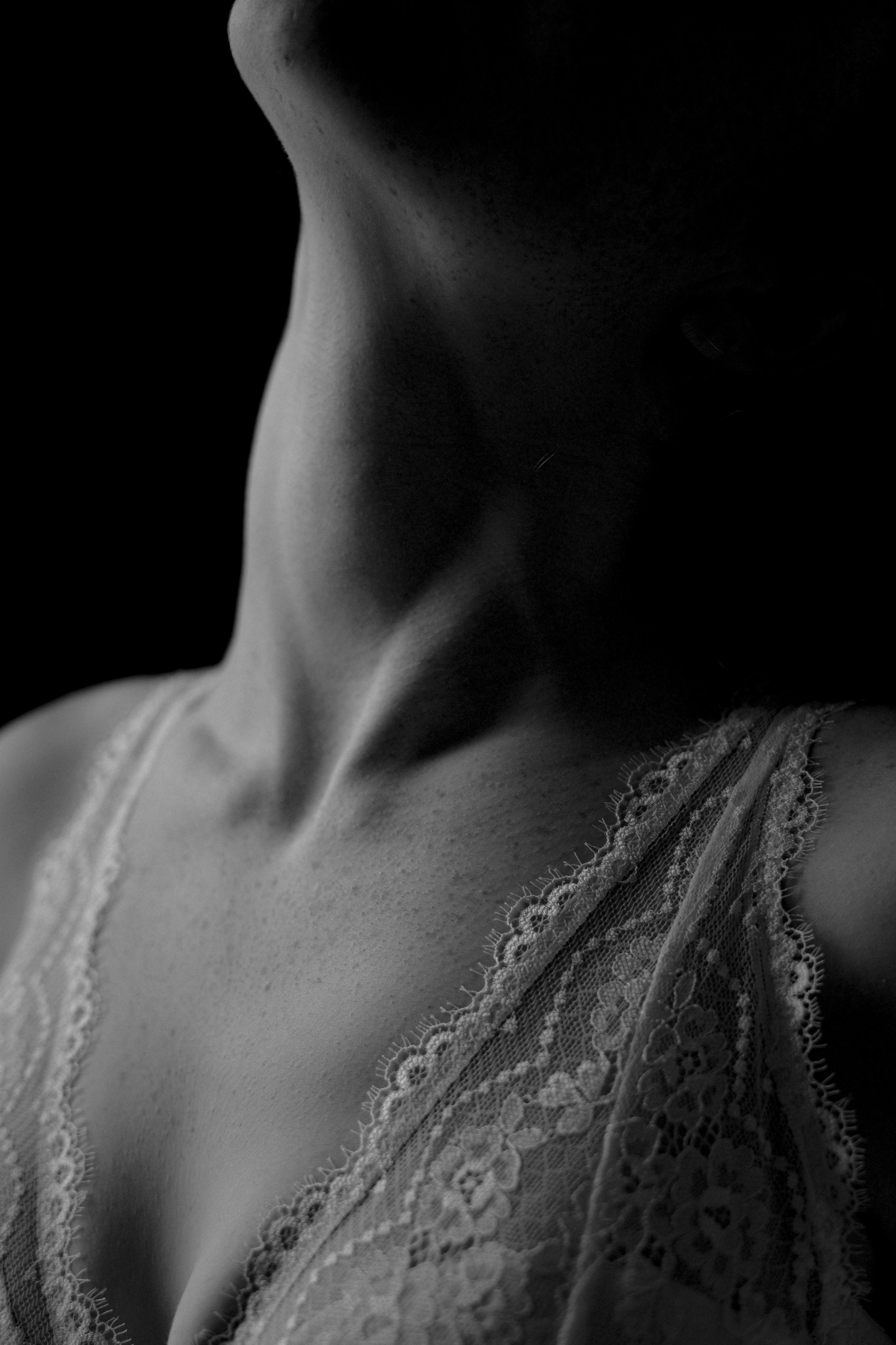 Веснушки. Фотограф в Санкт-Петербурге