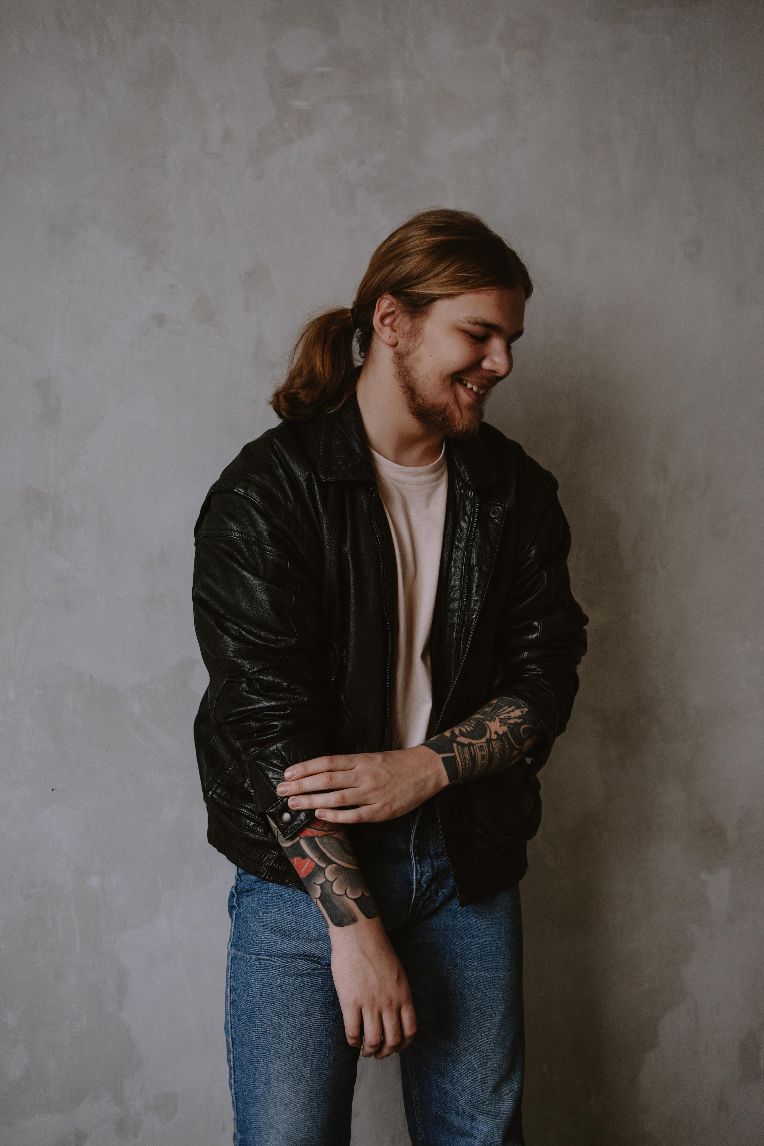 Артемий. Фотограф в Санкт-Петербурге