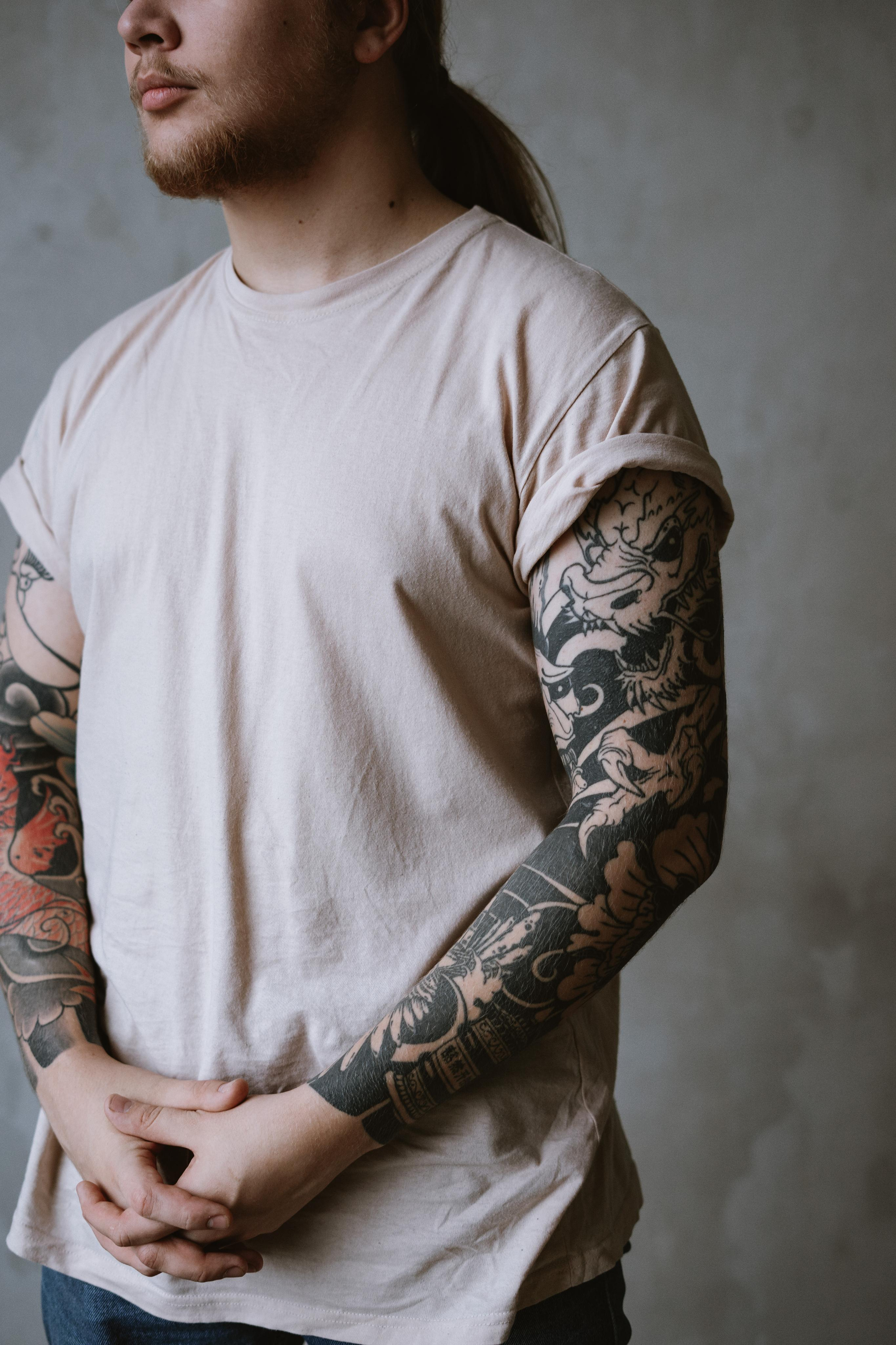 Артемий. Фотограф в Санкт-Петербурге