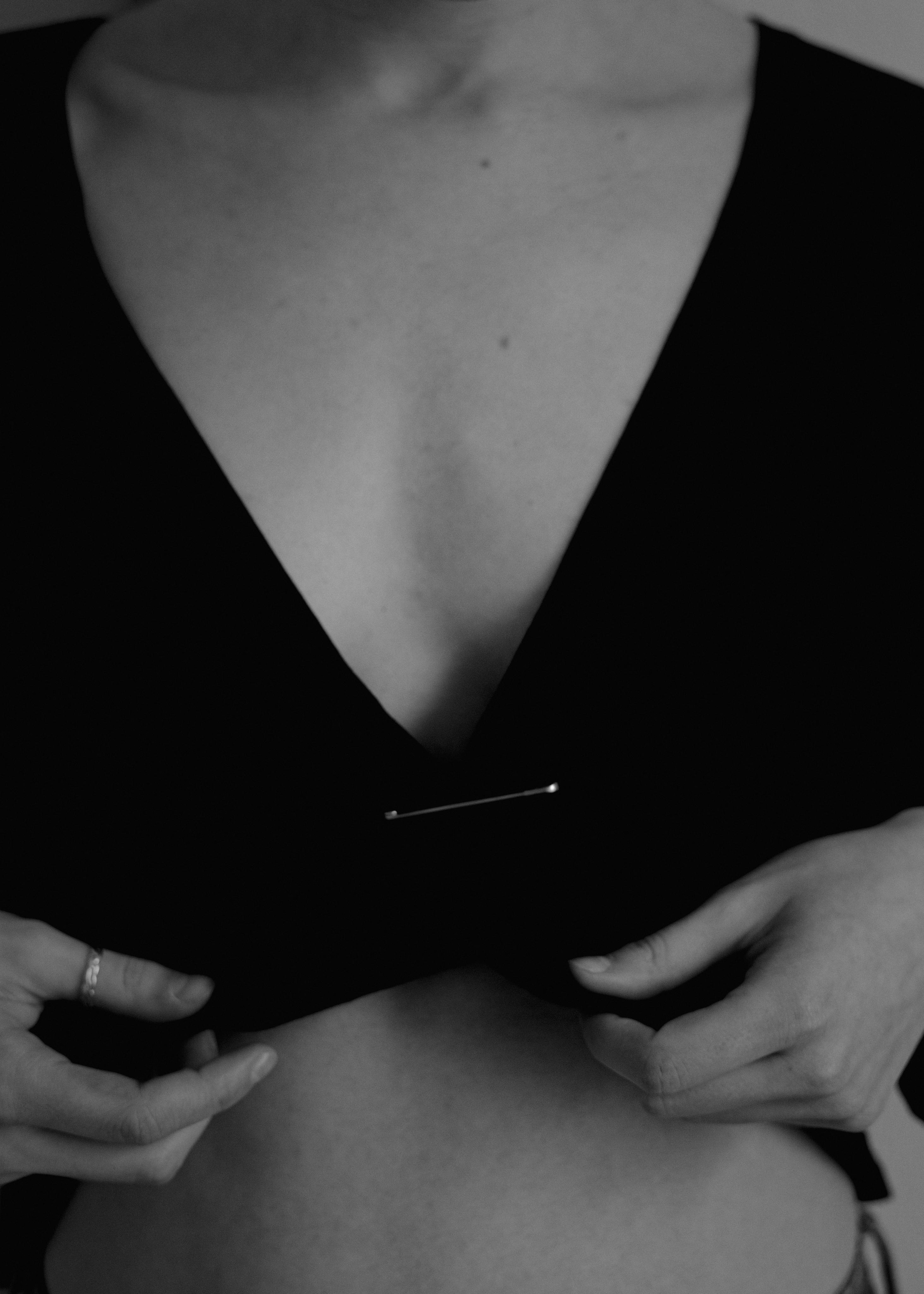 Цветок. Фотограф в Санкт-Петербурге