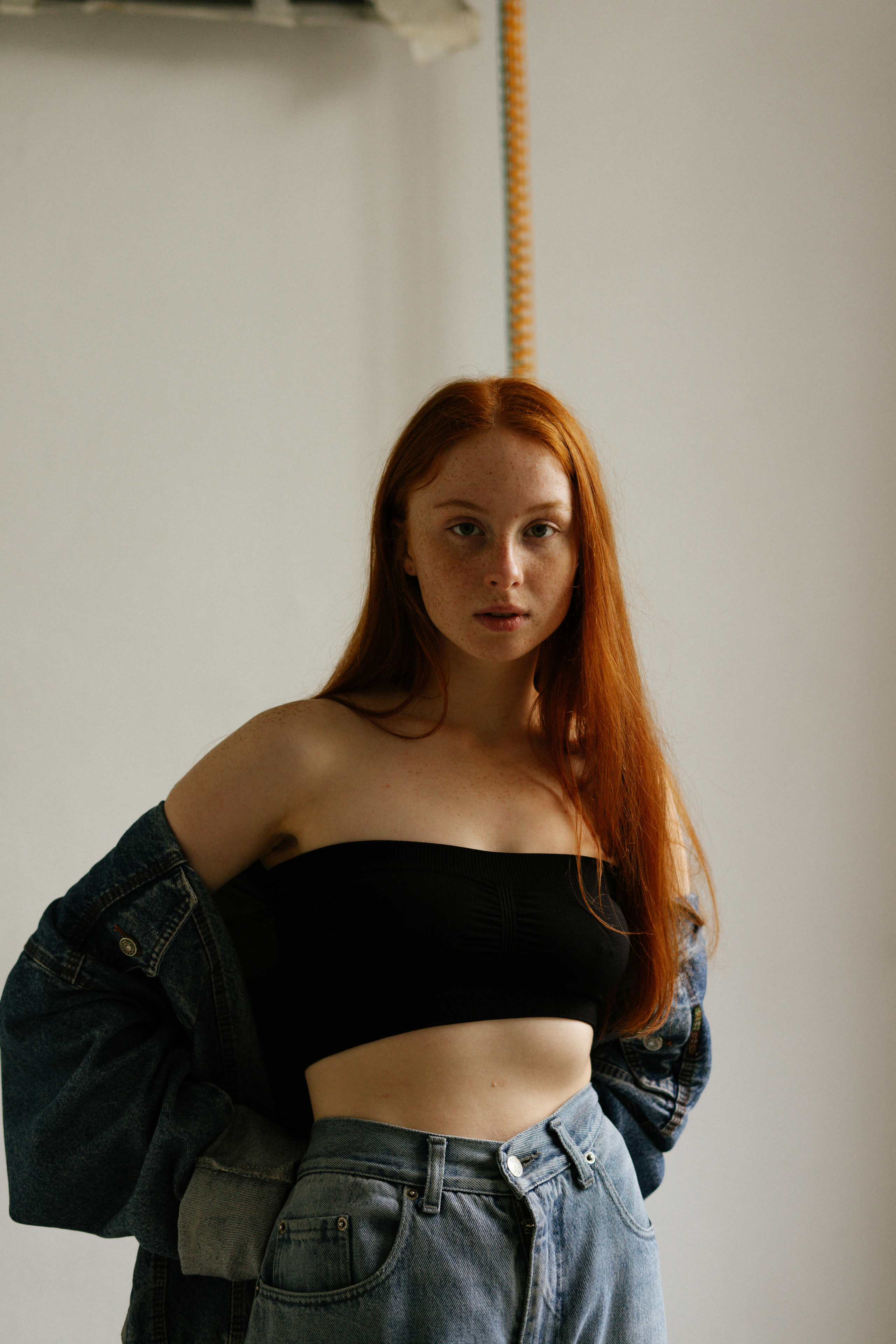 Полина. Фотограф в Санкт-Петербурге