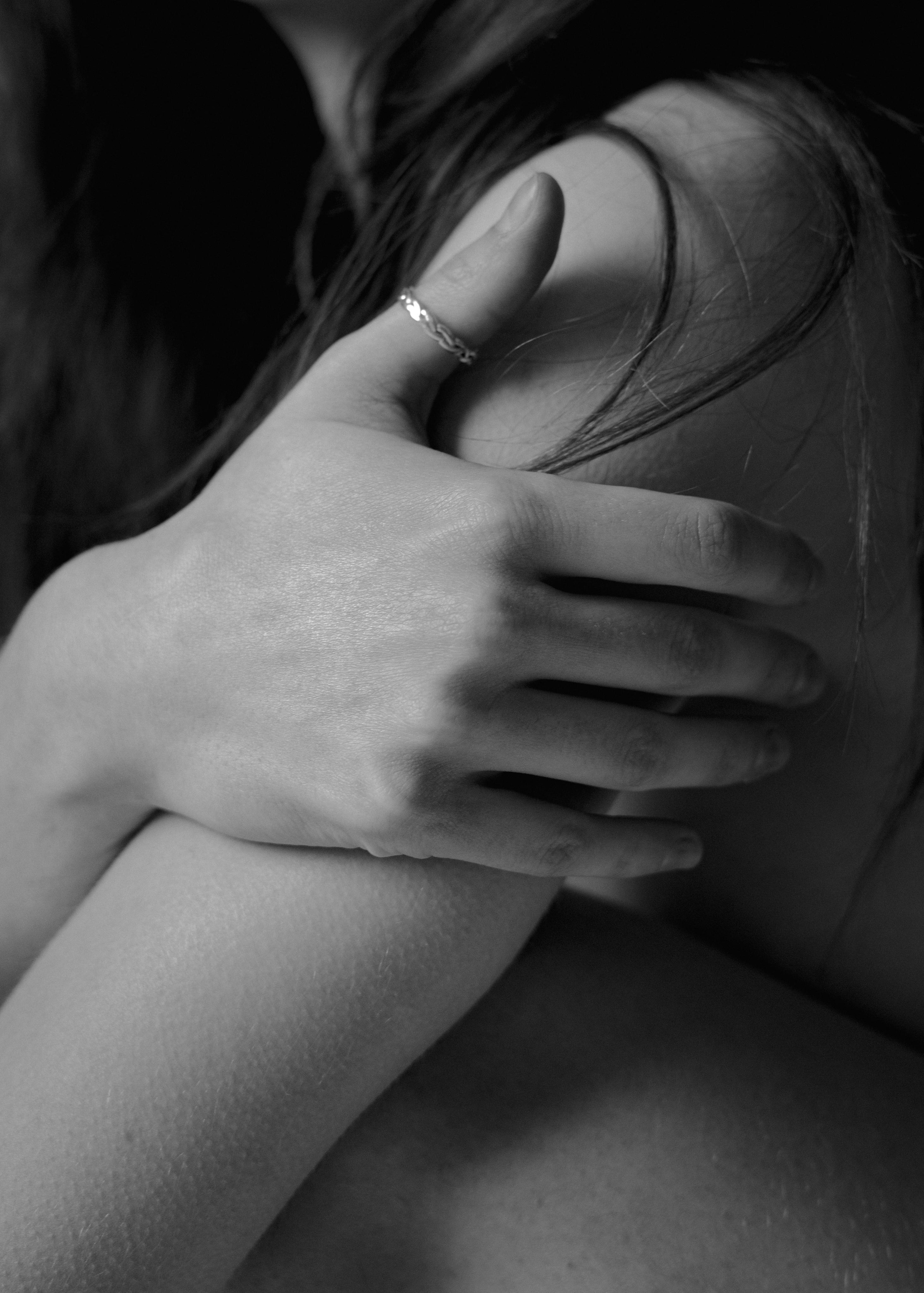 Цветок. Фотограф в Санкт-Петербурге