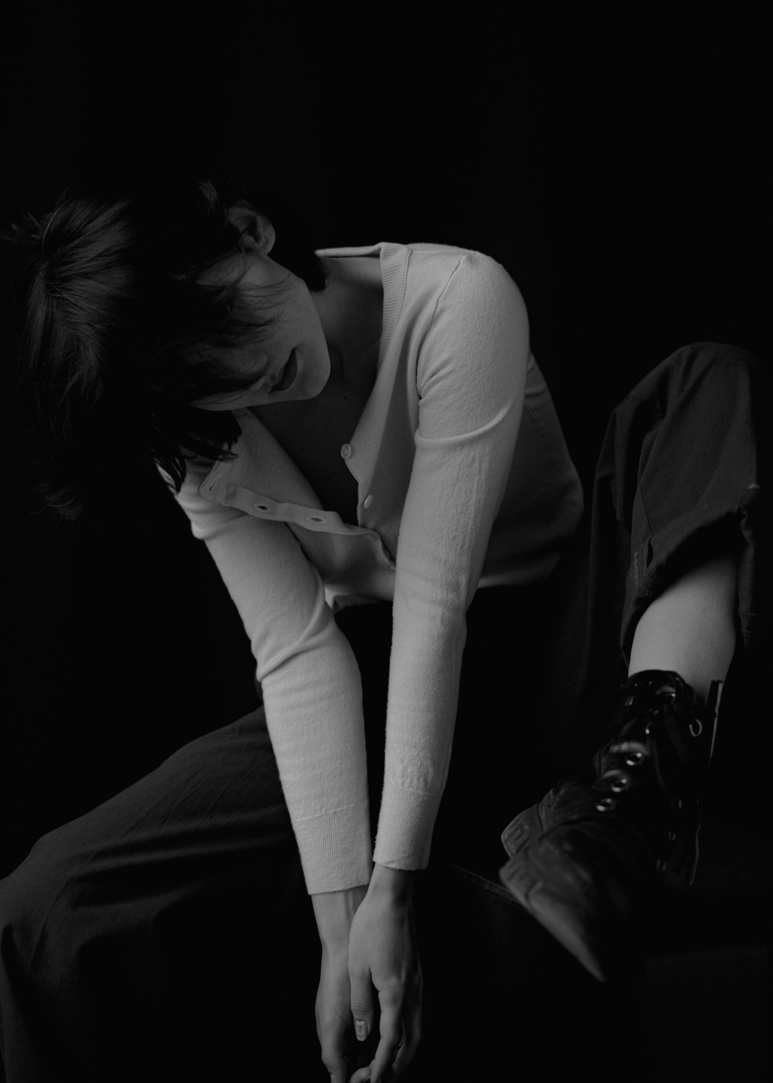 Анастасия. Фотограф в Санкт-Петербурге