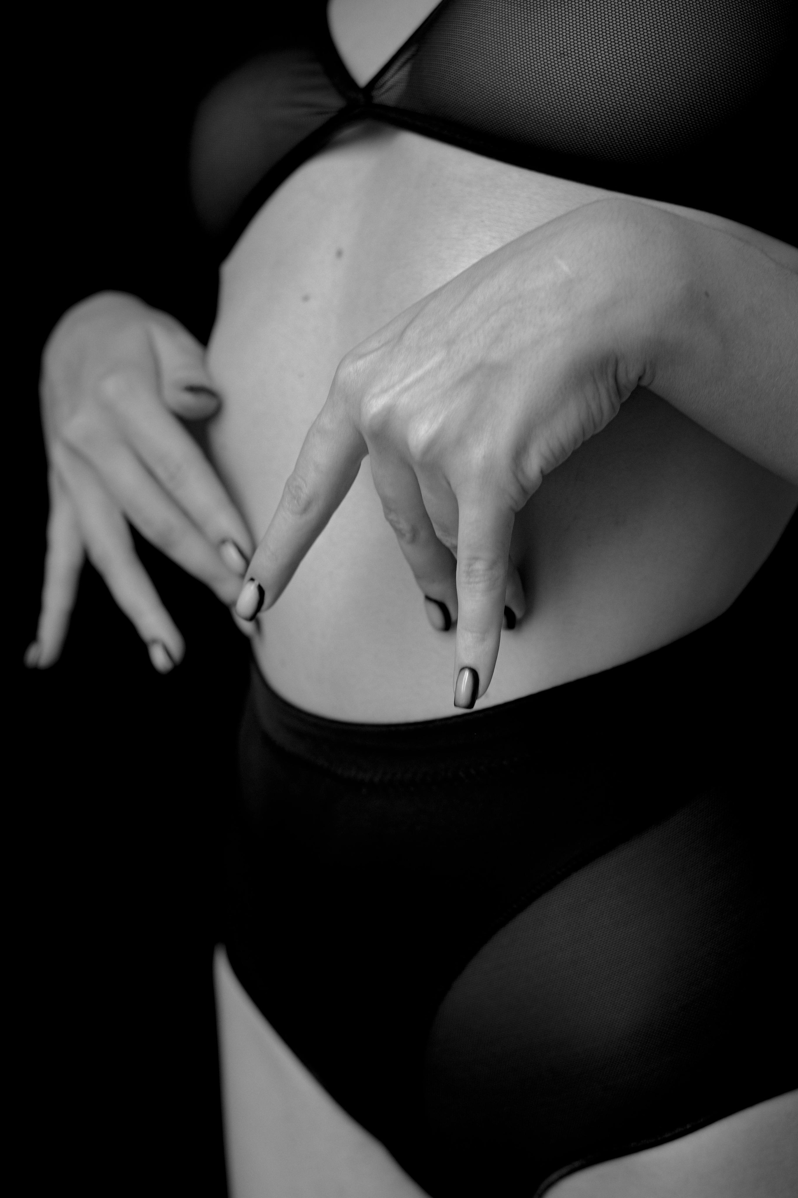 Красный. Фотограф в Санкт-Петербурге