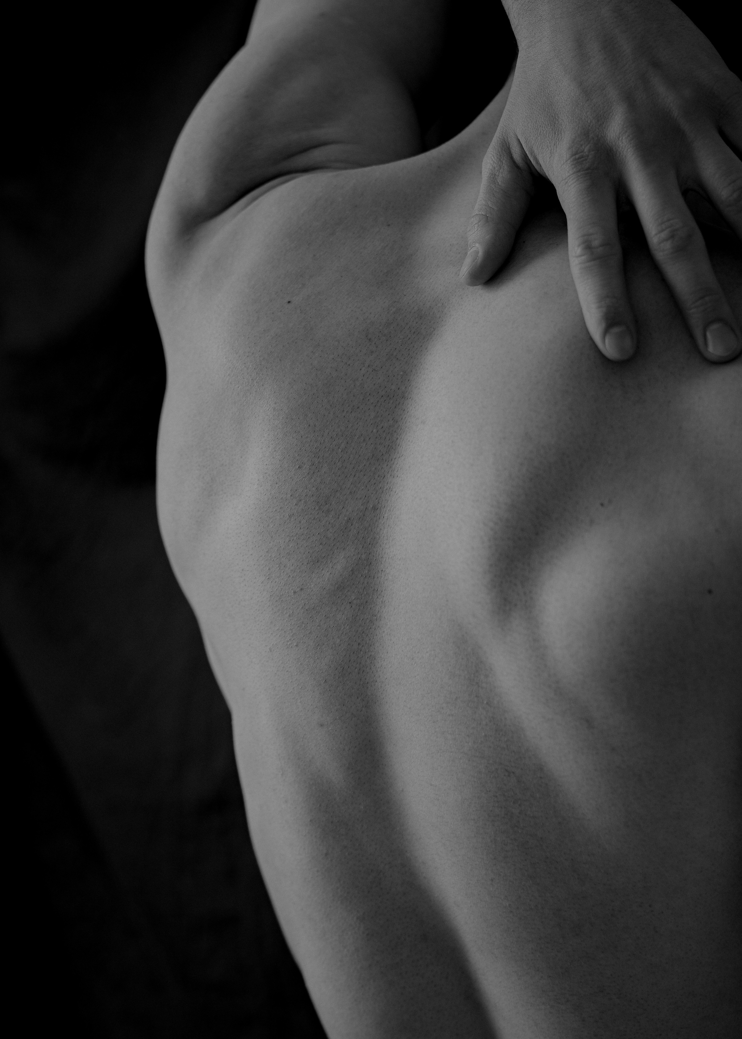 Сила. Фотограф в Санкт-Петербурге