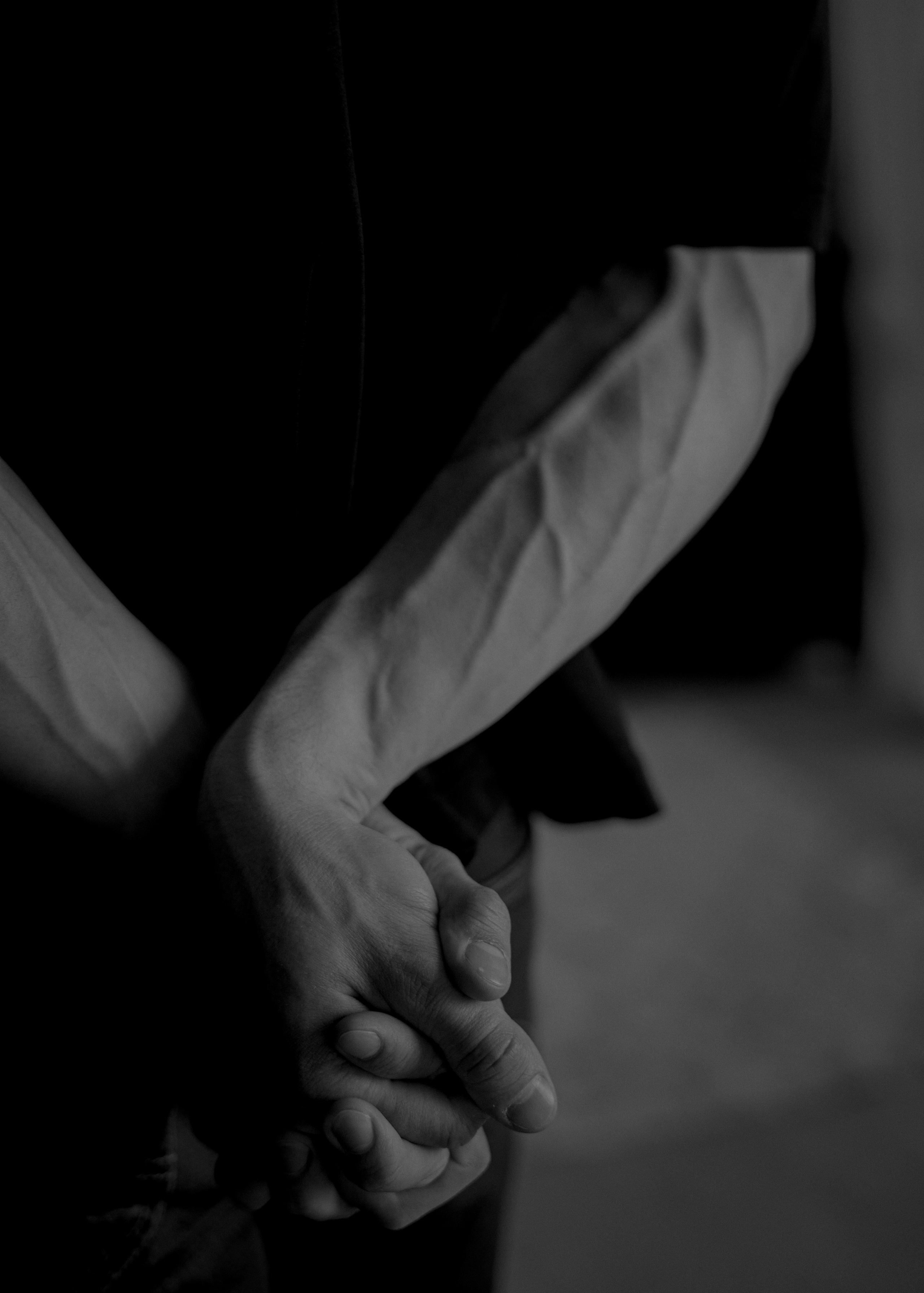 Сила. Фотограф в Санкт-Петербурге