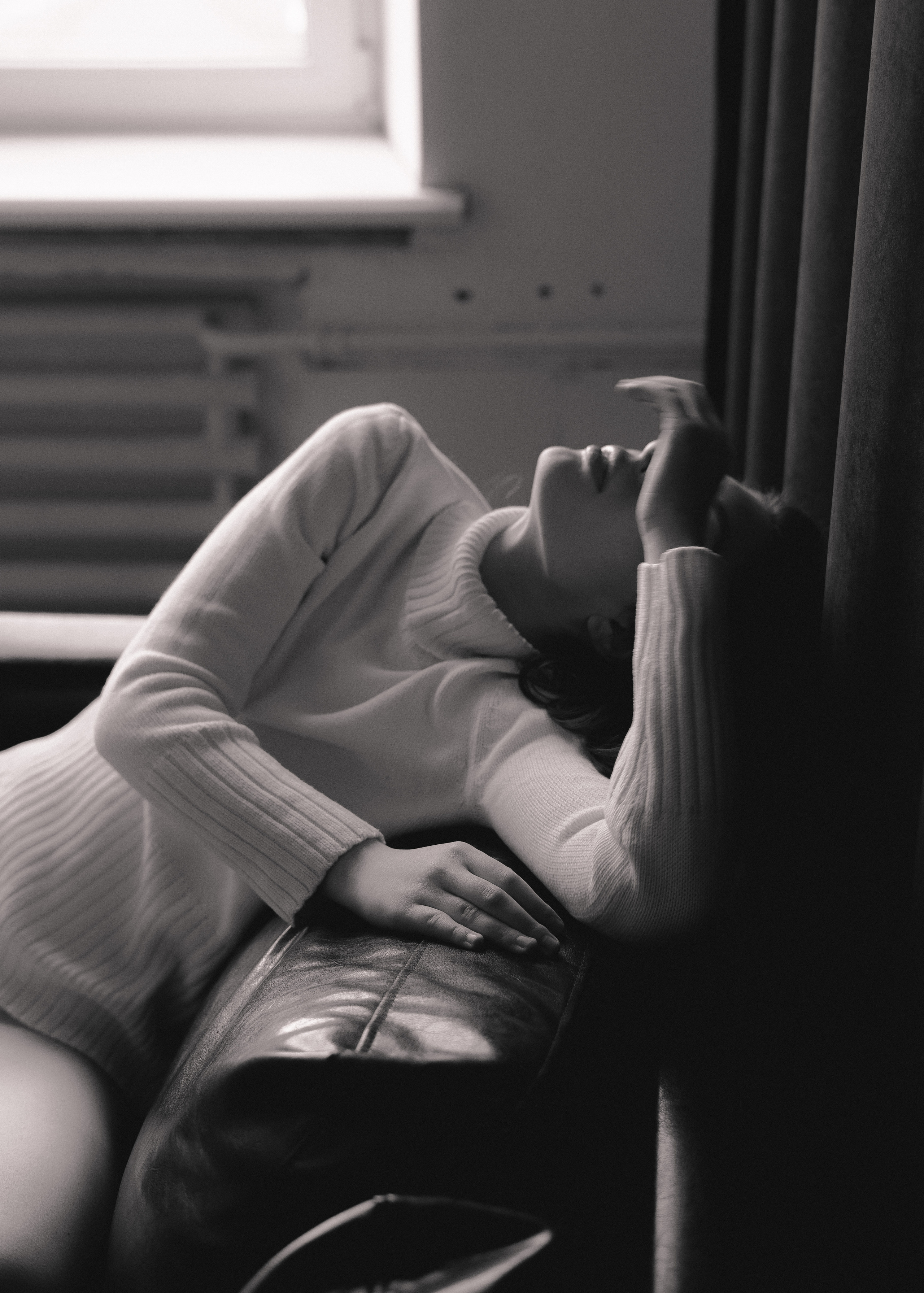 Елизавета. Фотограф в Санкт-Петербурге