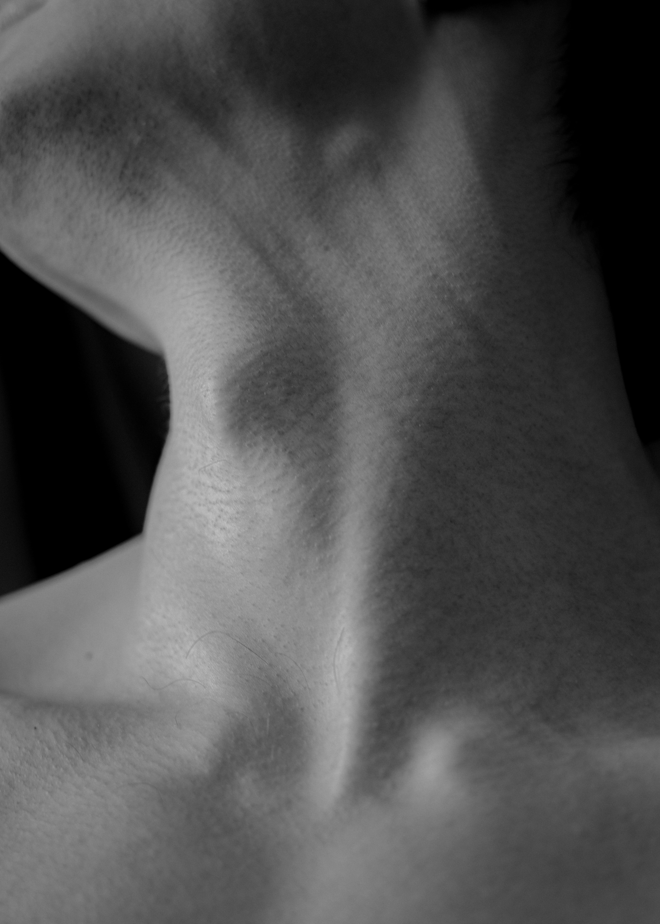 Сила. Фотограф в Санкт-Петербурге