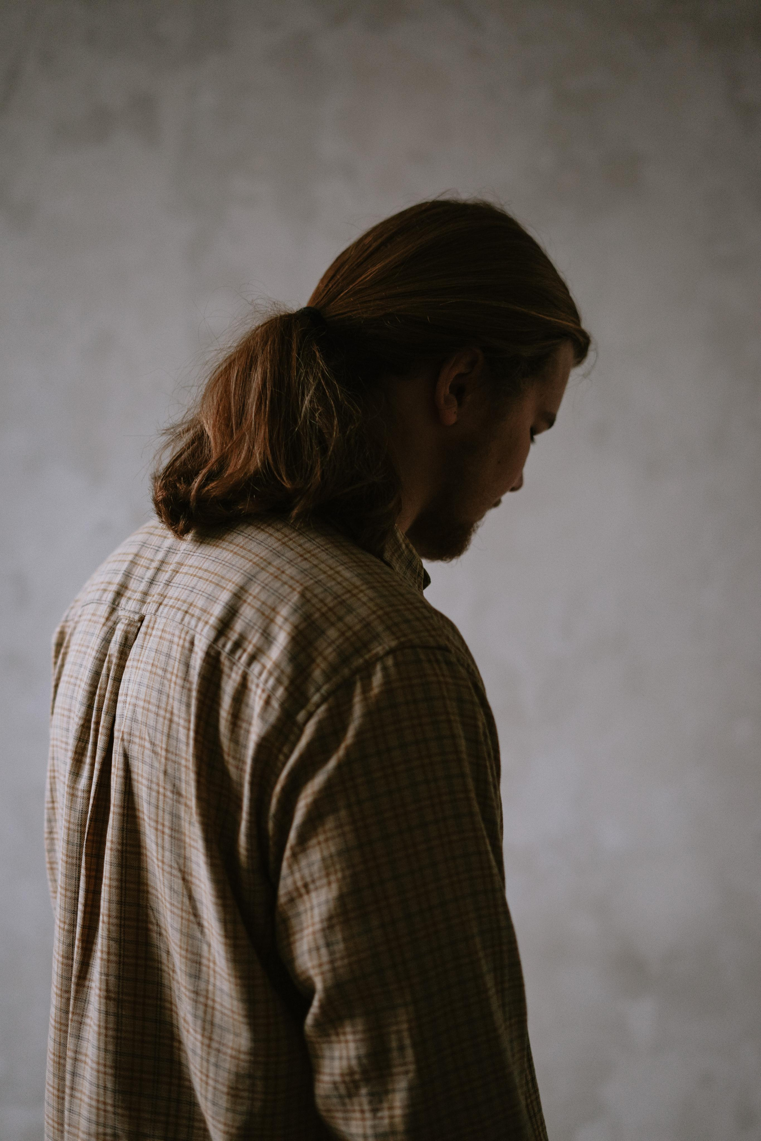 Артемий. Фотограф в Санкт-Петербурге