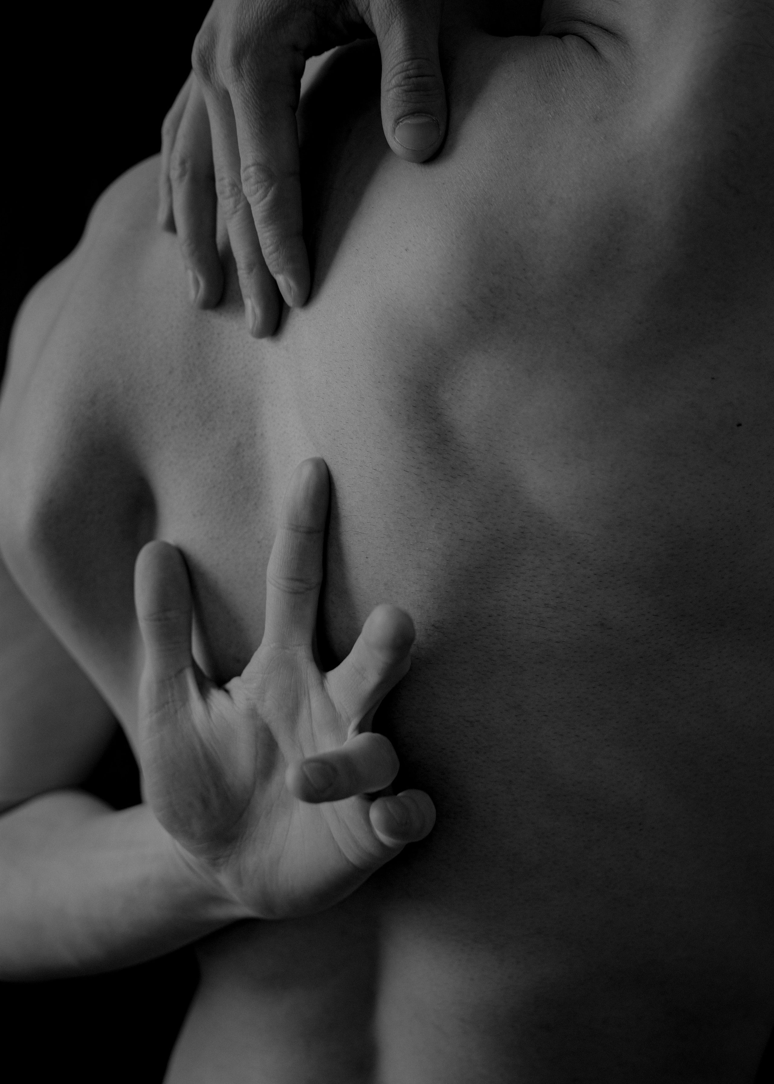 Сила. Фотограф в Санкт-Петербурге