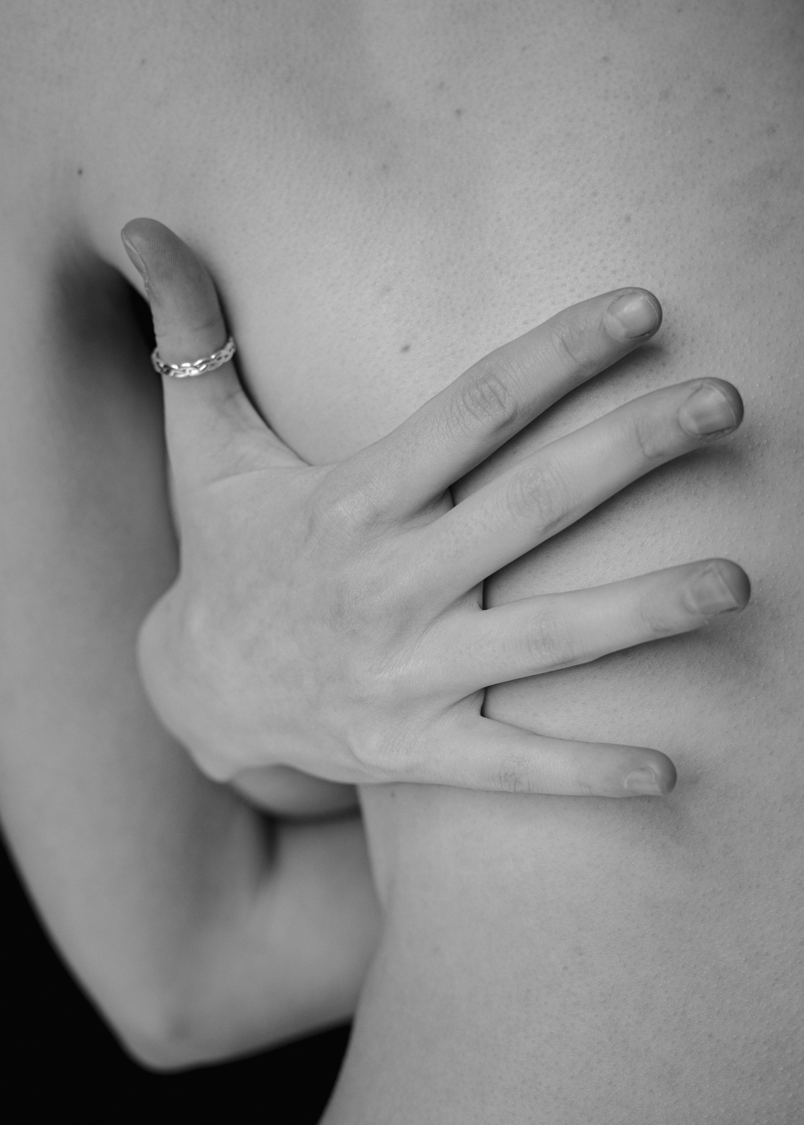 Цветок. Фотограф в Санкт-Петербурге