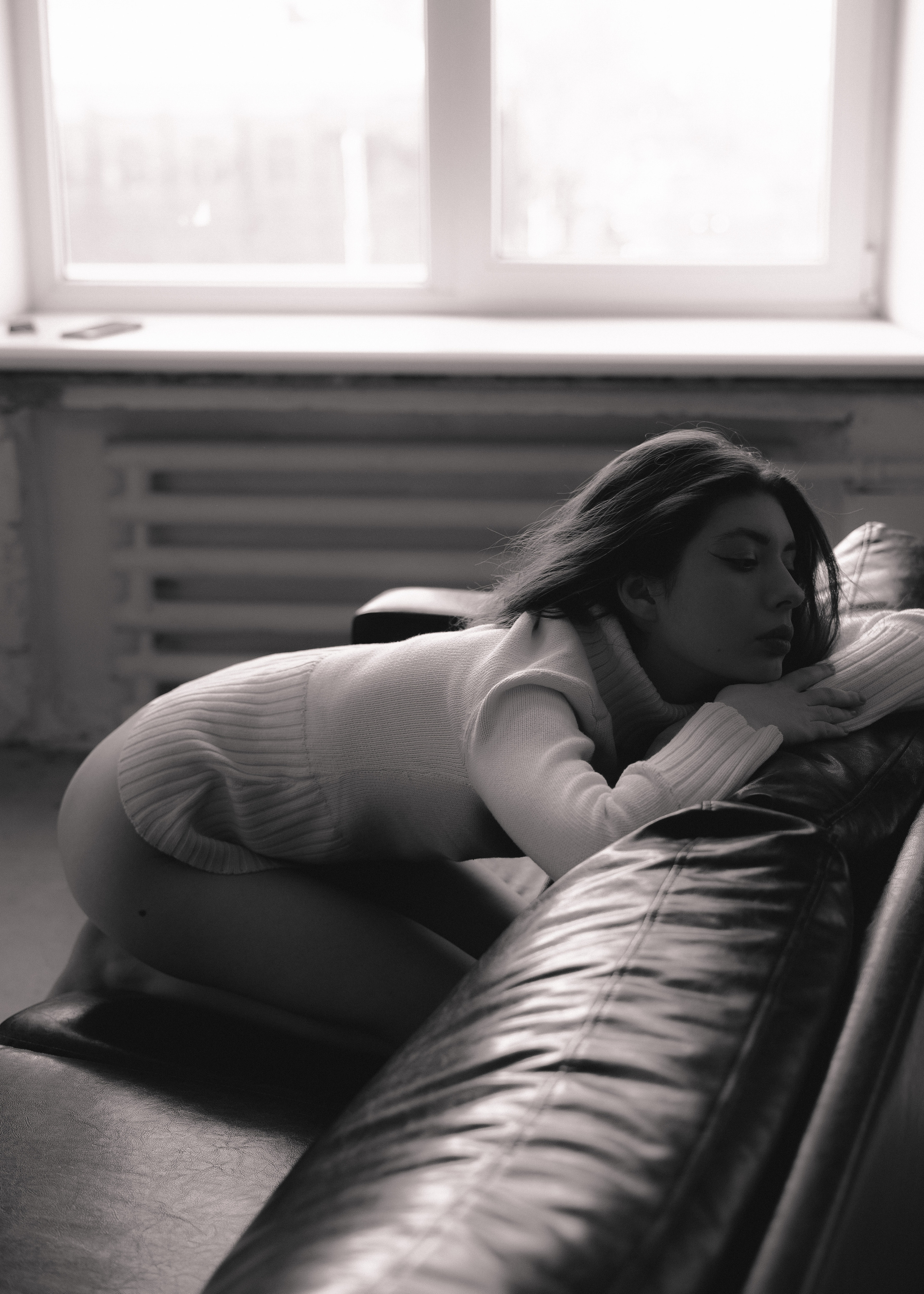 Елизавета. Фотограф в Санкт-Петербурге