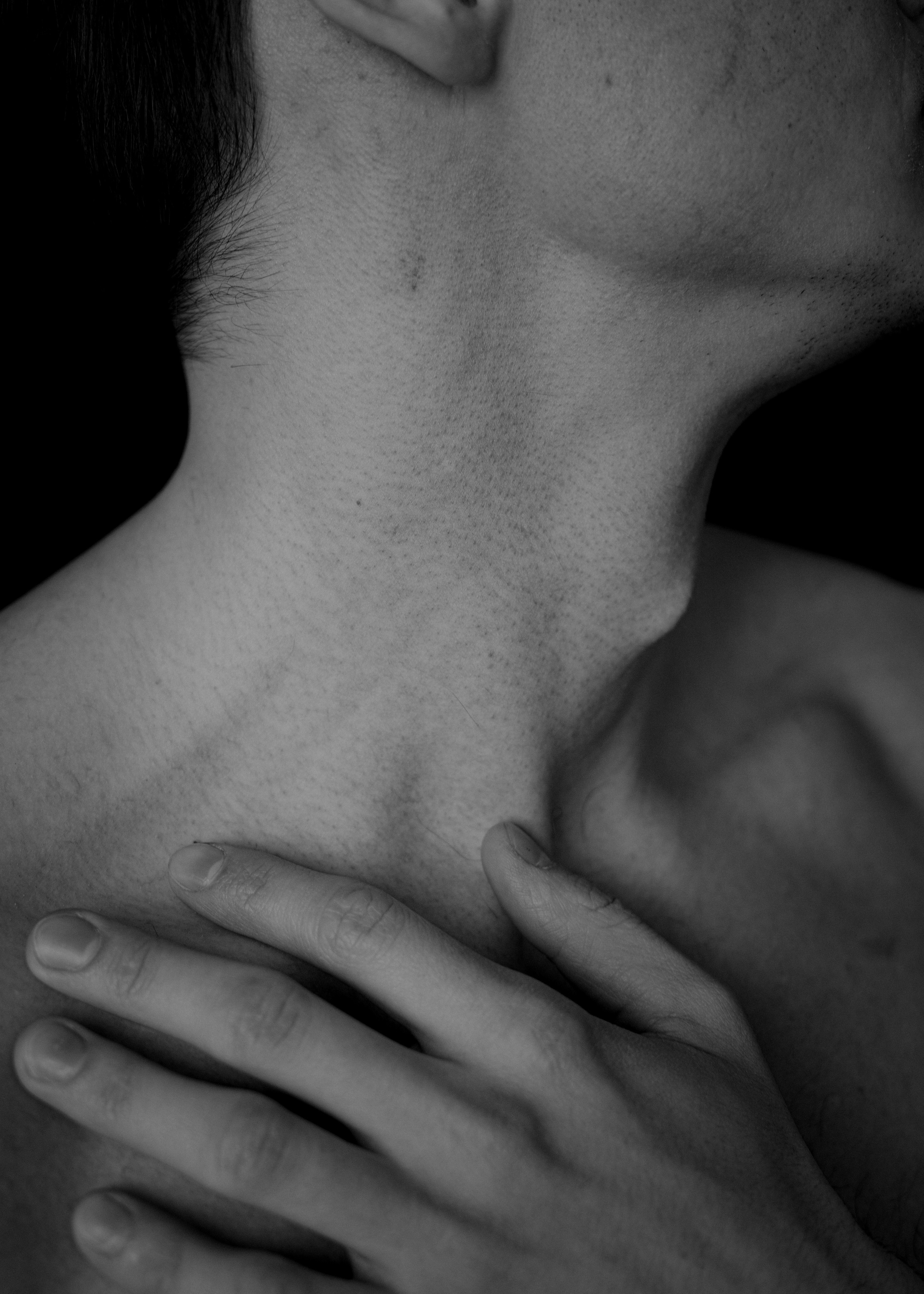 Сила. Фотограф в Санкт-Петербурге