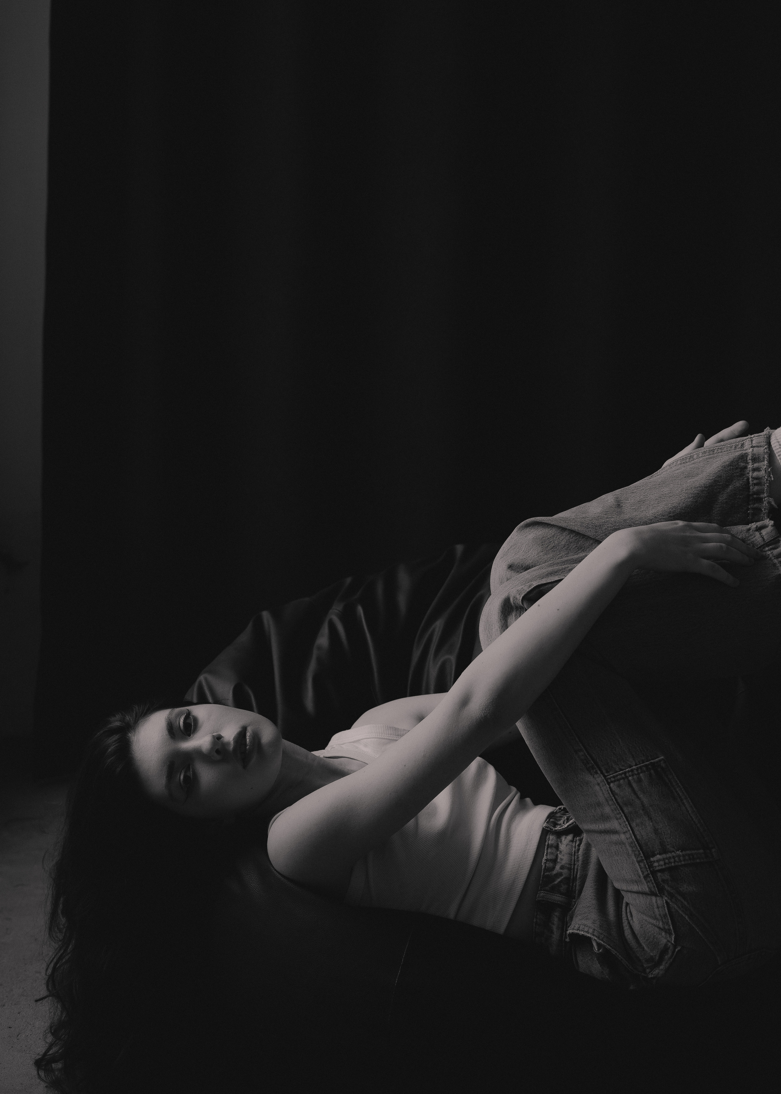 Елизавета. Фотограф в Санкт-Петербурге